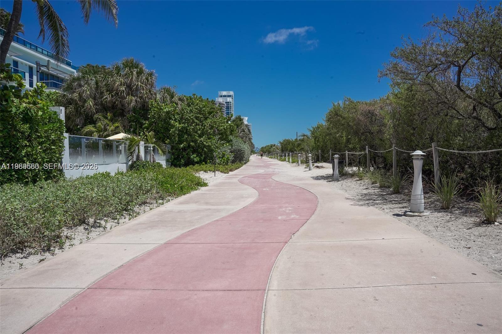 6515 Collins Ave #1709, Miami Beach FL 33141