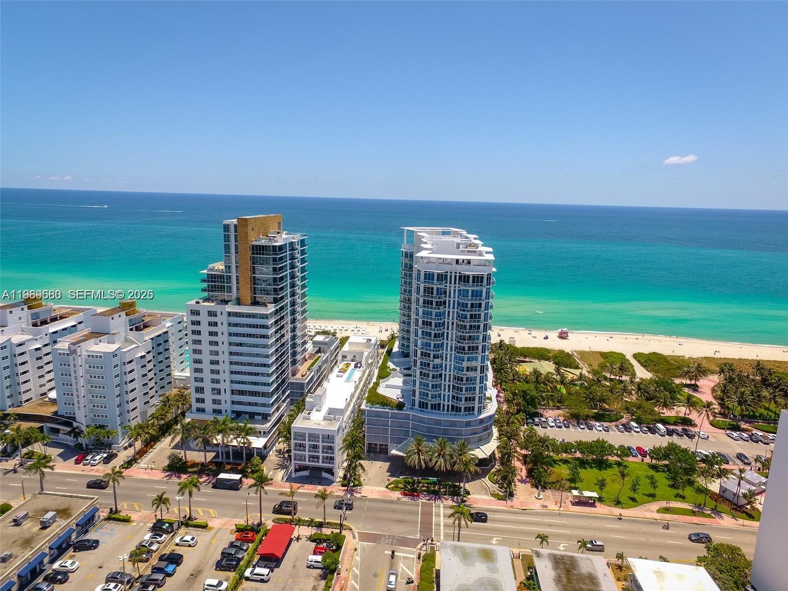 6515 Collins Ave #1709, Miami Beach FL 33141