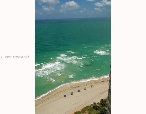 16275 COLLINS AV #2303, Sunny Isles Beach FL 33160