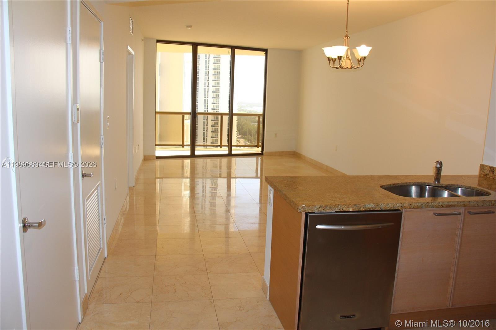 16275 COLLINS AV #2303, Sunny Isles Beach FL 33160