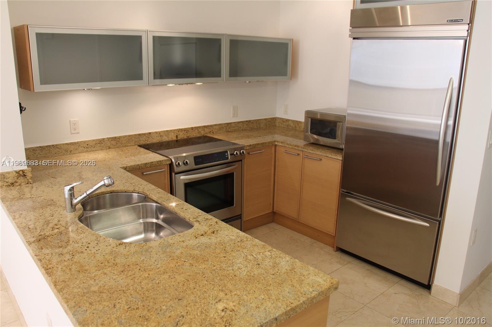 16275 COLLINS AV #2303, Sunny Isles Beach FL 33160