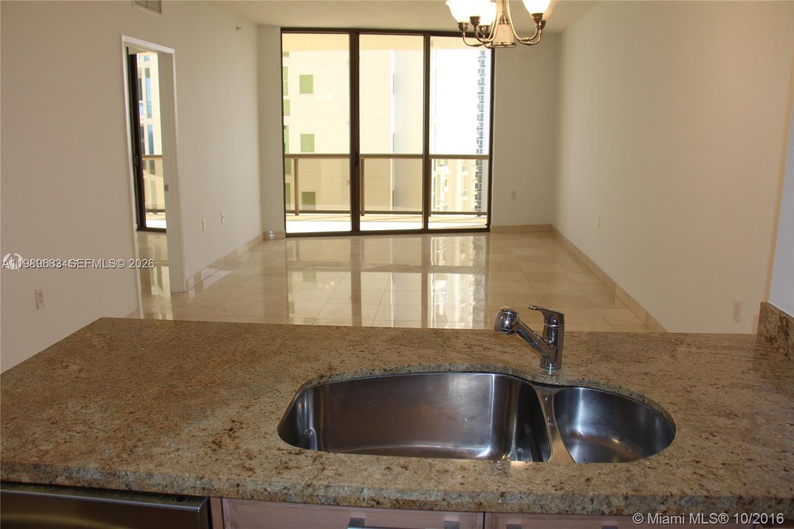 16275 COLLINS AV #2303, Sunny Isles Beach FL 33160