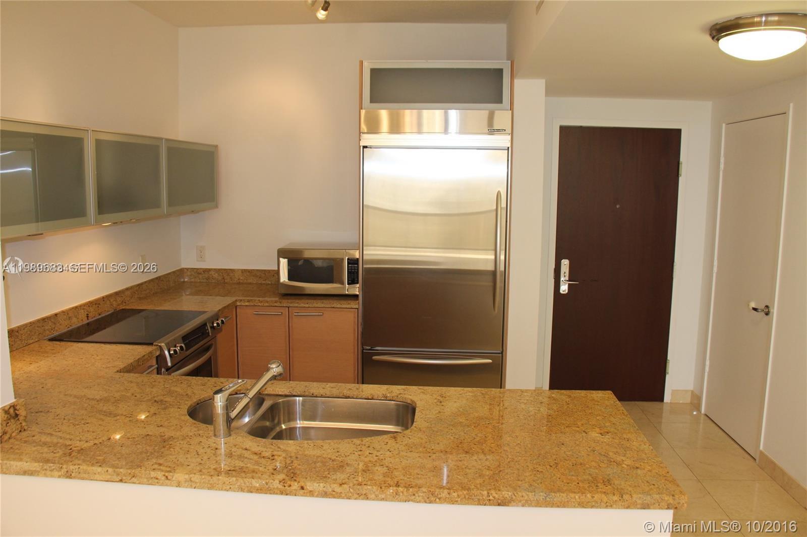 16275 COLLINS AV #2303, Sunny Isles Beach FL 33160