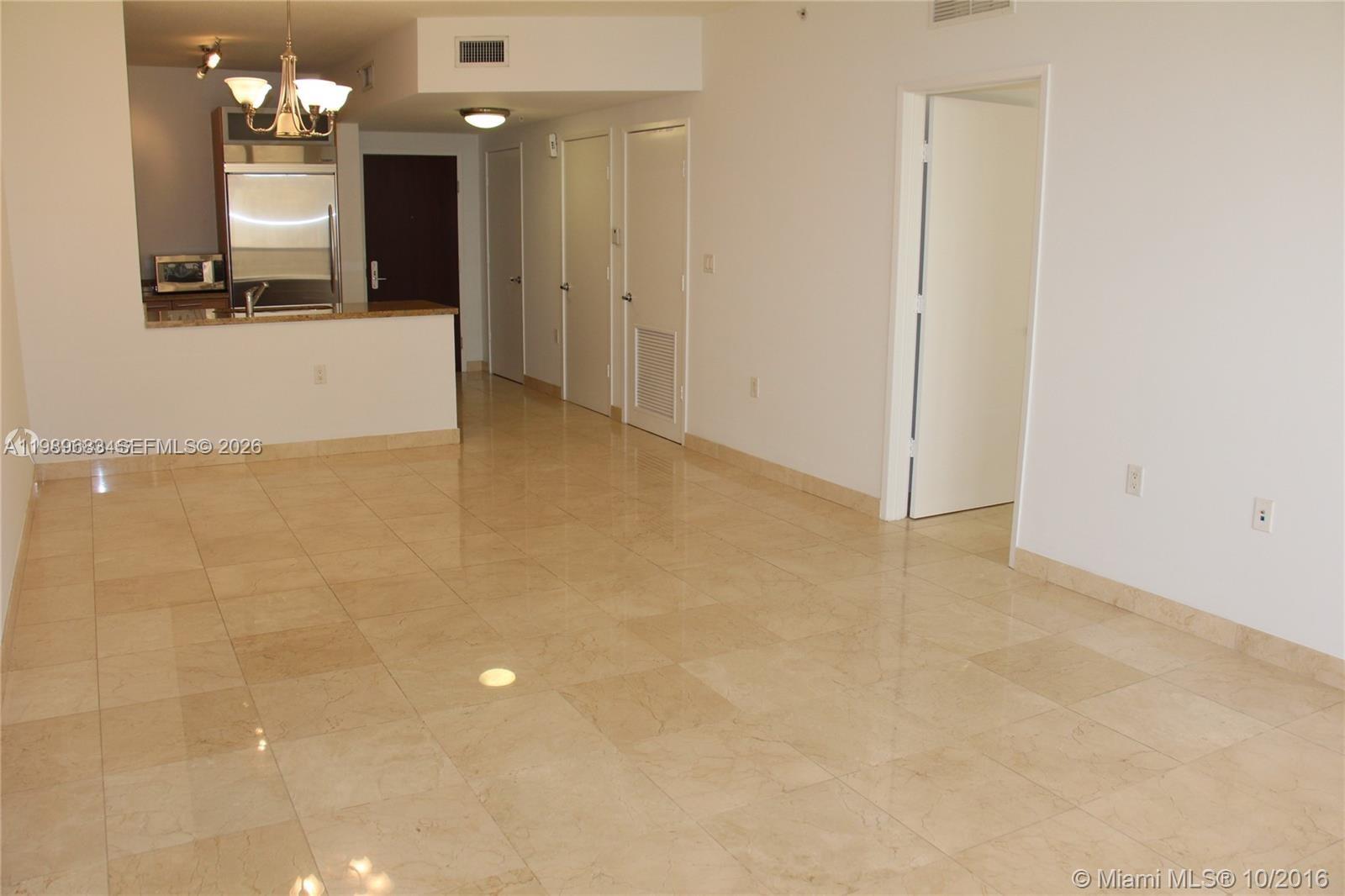 16275 COLLINS AV #2303, Sunny Isles Beach FL 33160