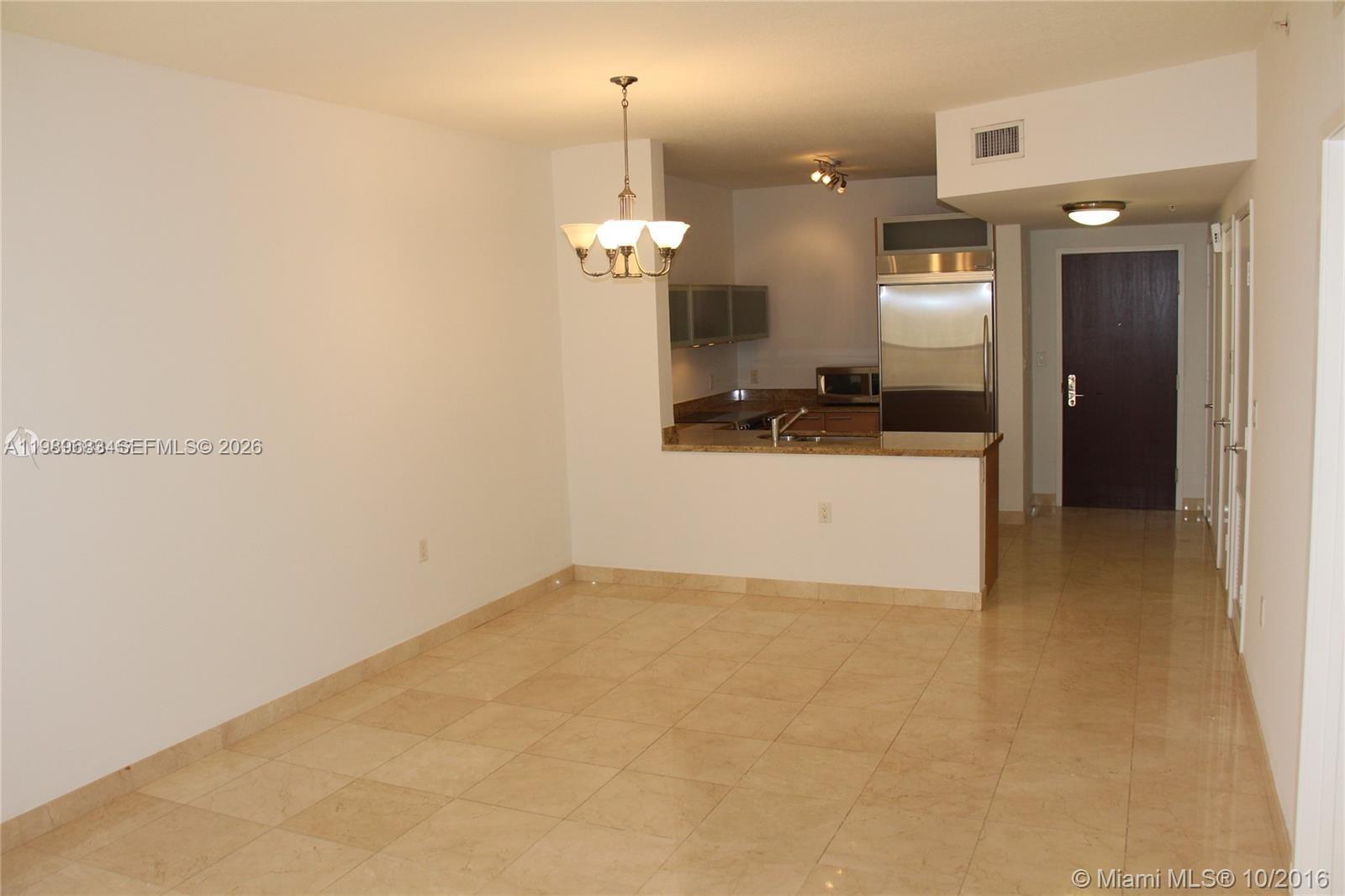 16275 COLLINS AV #2303, Sunny Isles Beach FL 33160