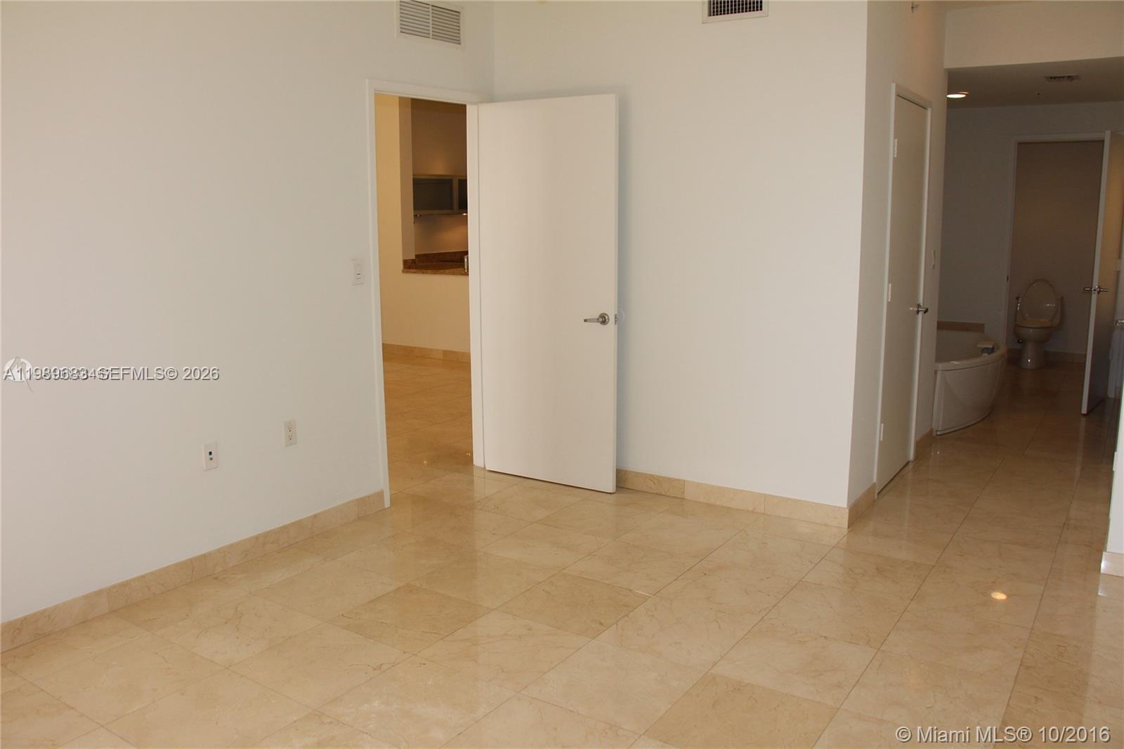 16275 COLLINS AV #2303, Sunny Isles Beach FL 33160