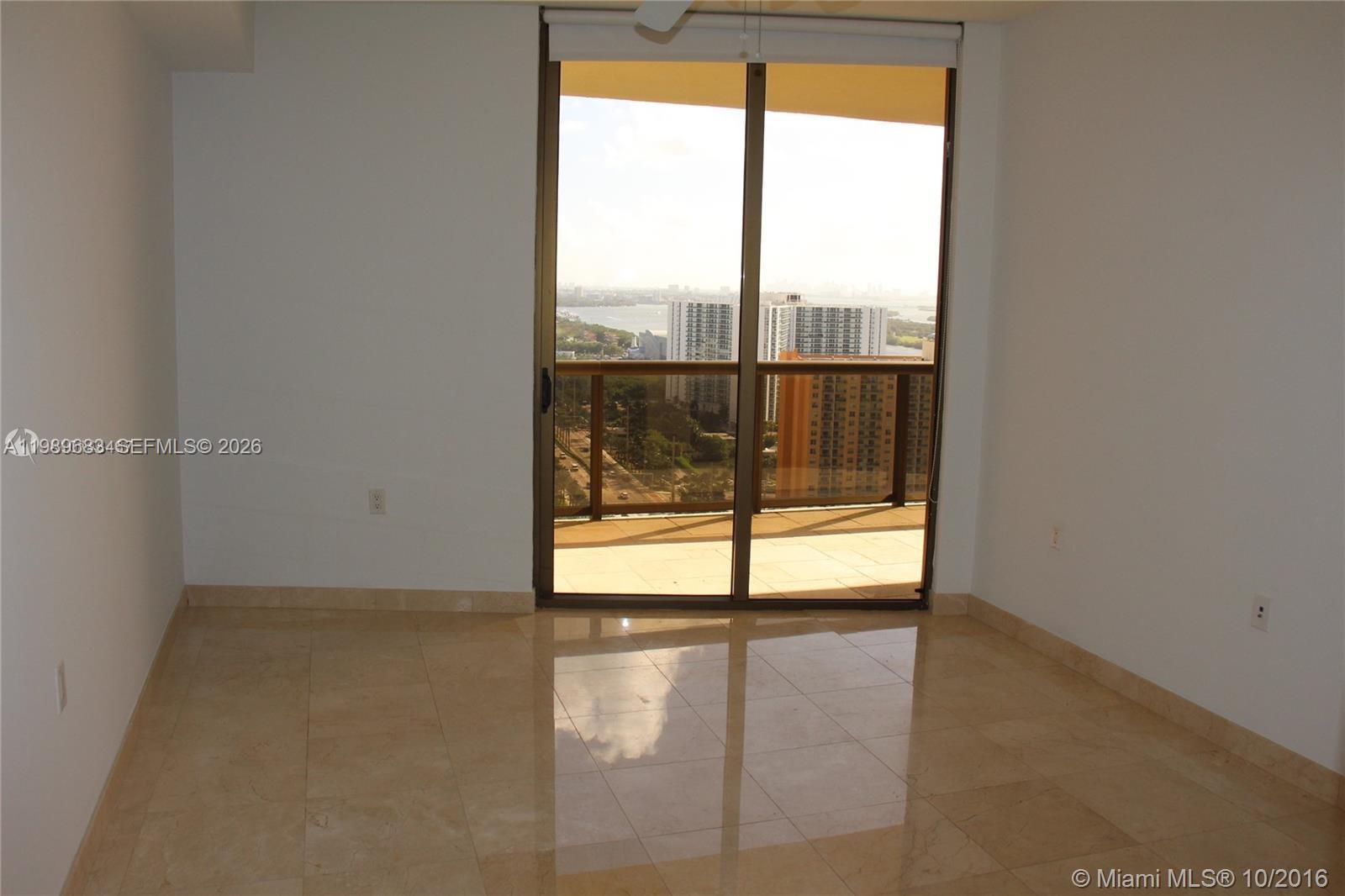 16275 COLLINS AV #2303, Sunny Isles Beach FL 33160