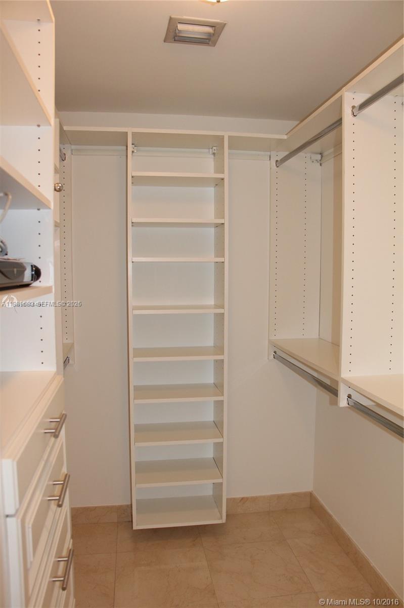 16275 COLLINS AV #2303, Sunny Isles Beach FL 33160