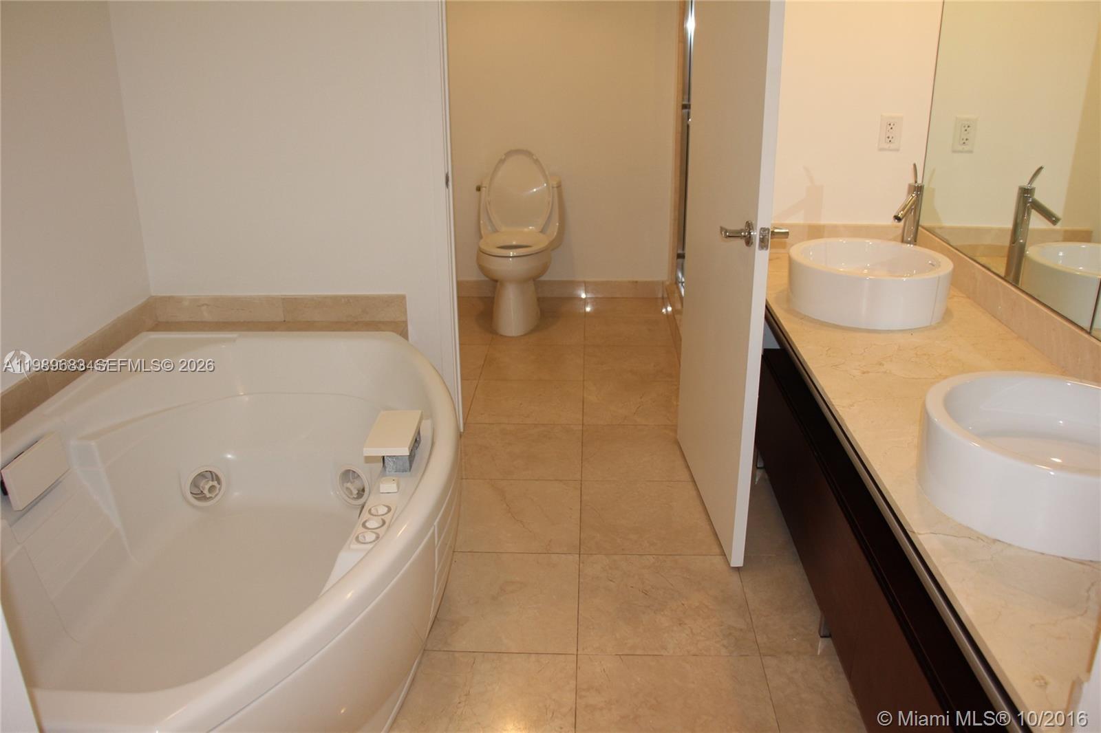 16275 COLLINS AV #2303, Sunny Isles Beach FL 33160