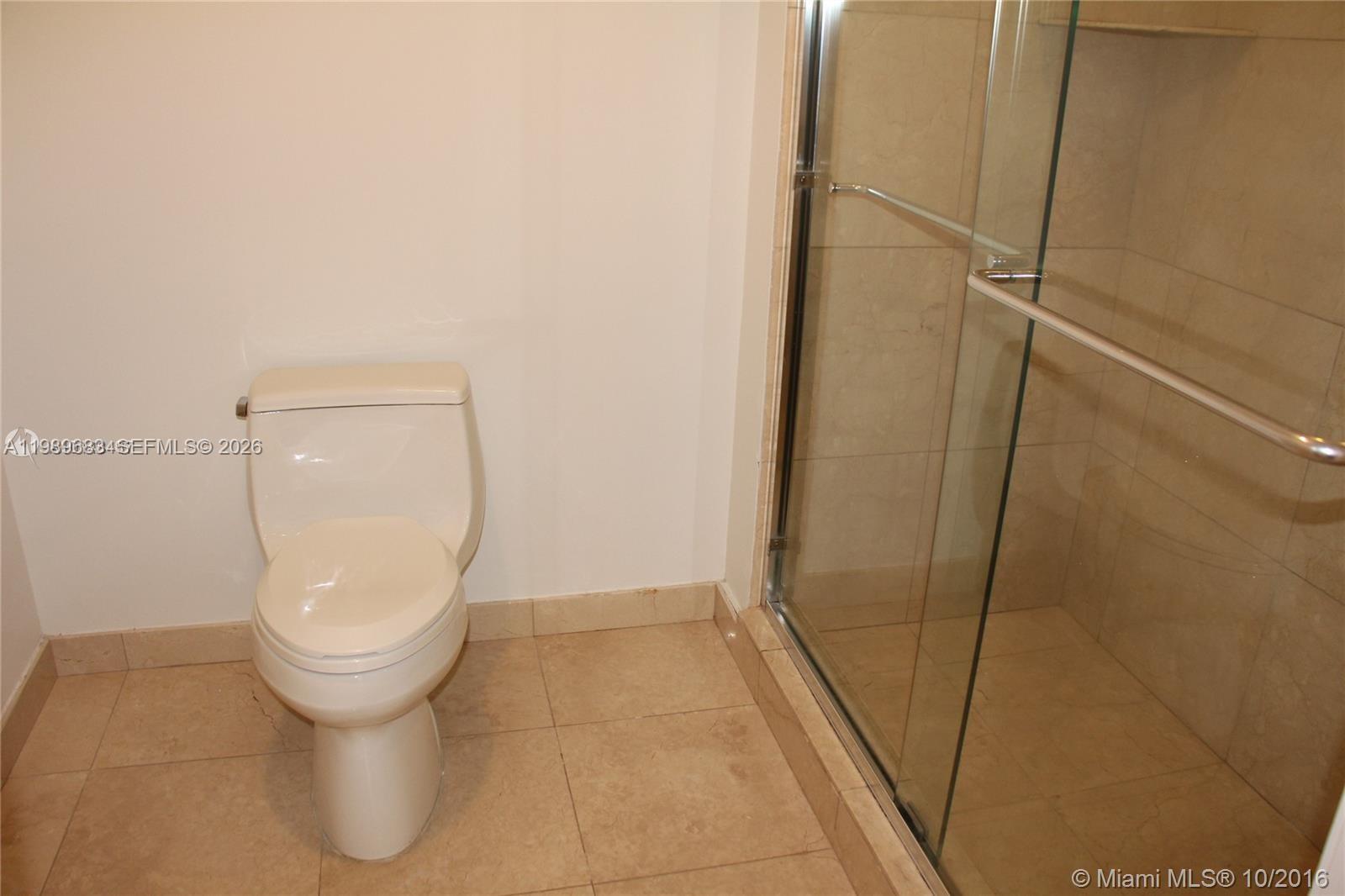 16275 COLLINS AV #2303, Sunny Isles Beach FL 33160