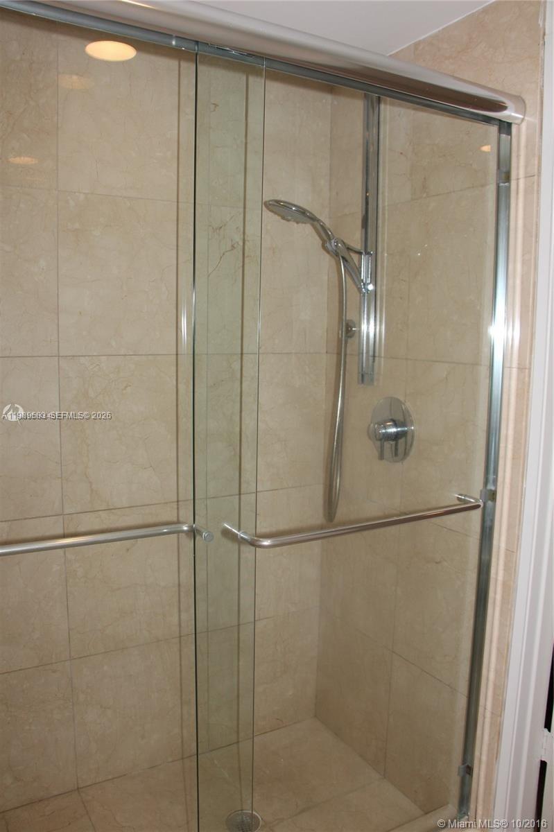 16275 COLLINS AV #2303, Sunny Isles Beach FL 33160