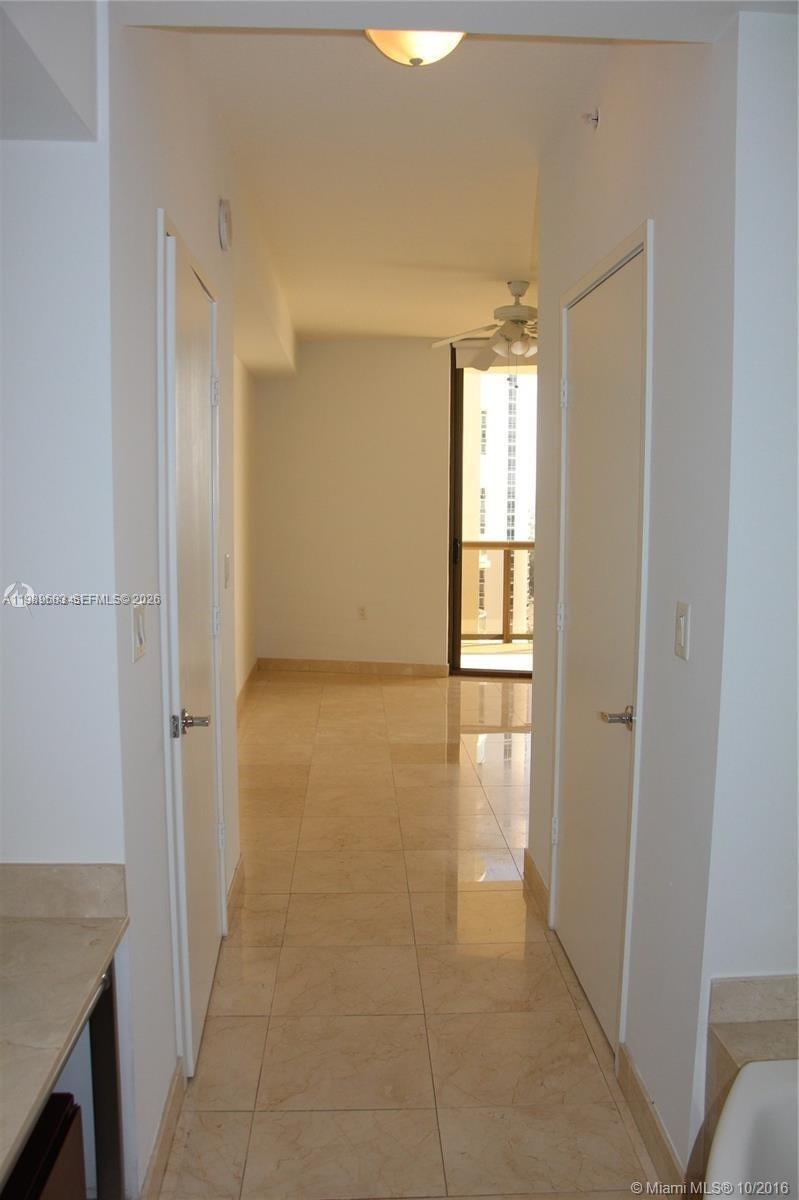 16275 COLLINS AV #2303, Sunny Isles Beach FL 33160