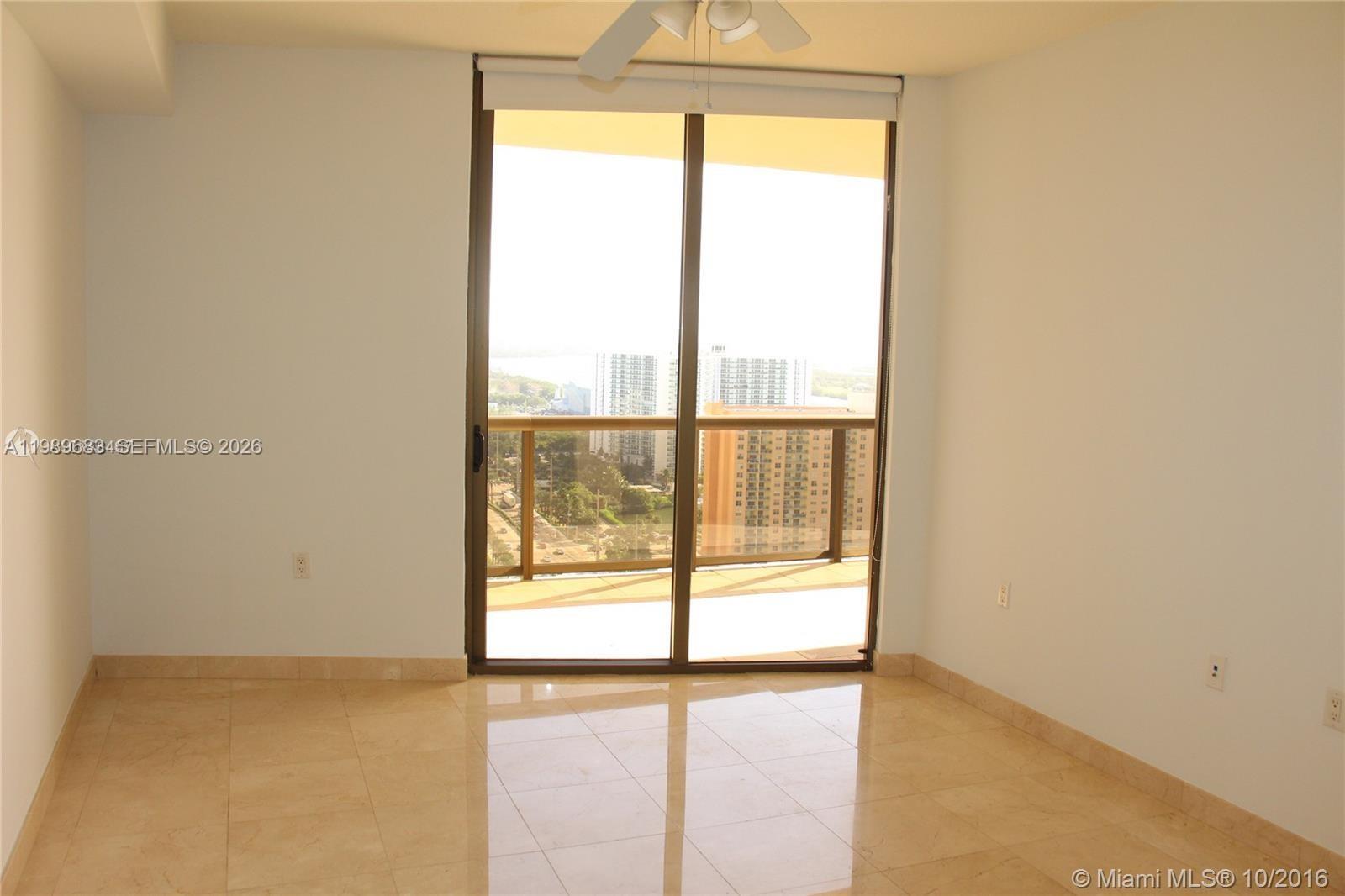 16275 COLLINS AV #2303, Sunny Isles Beach FL 33160