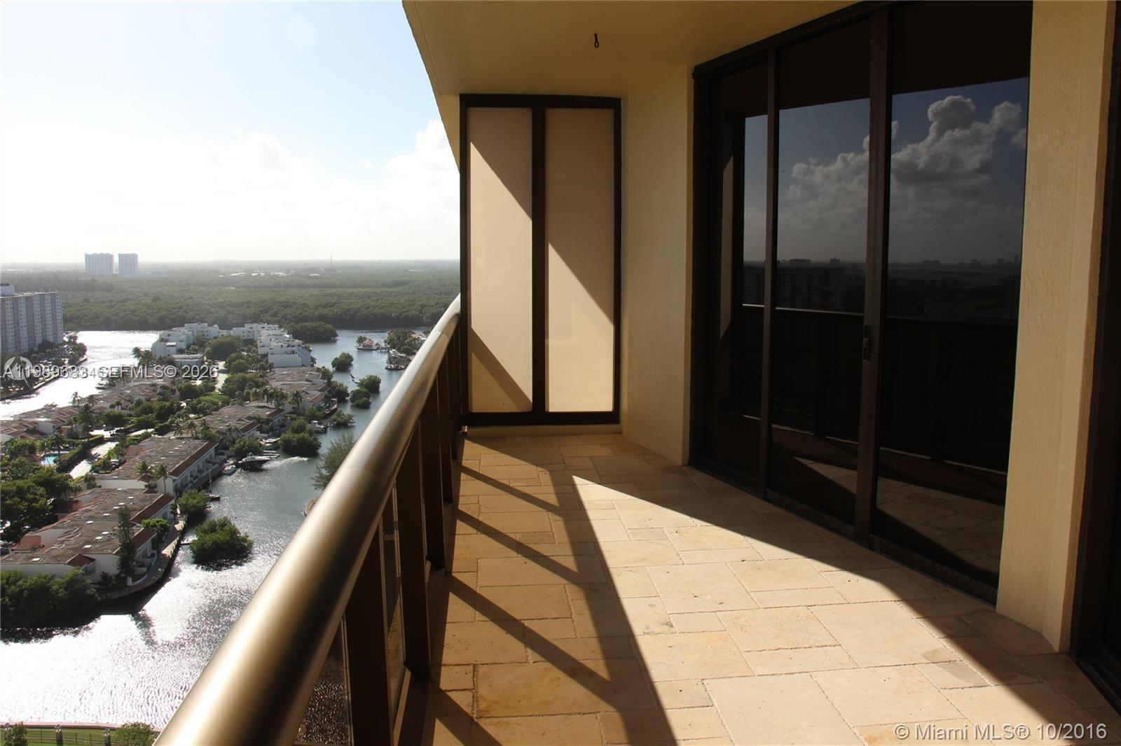 16275 COLLINS AV #2303, Sunny Isles Beach FL 33160