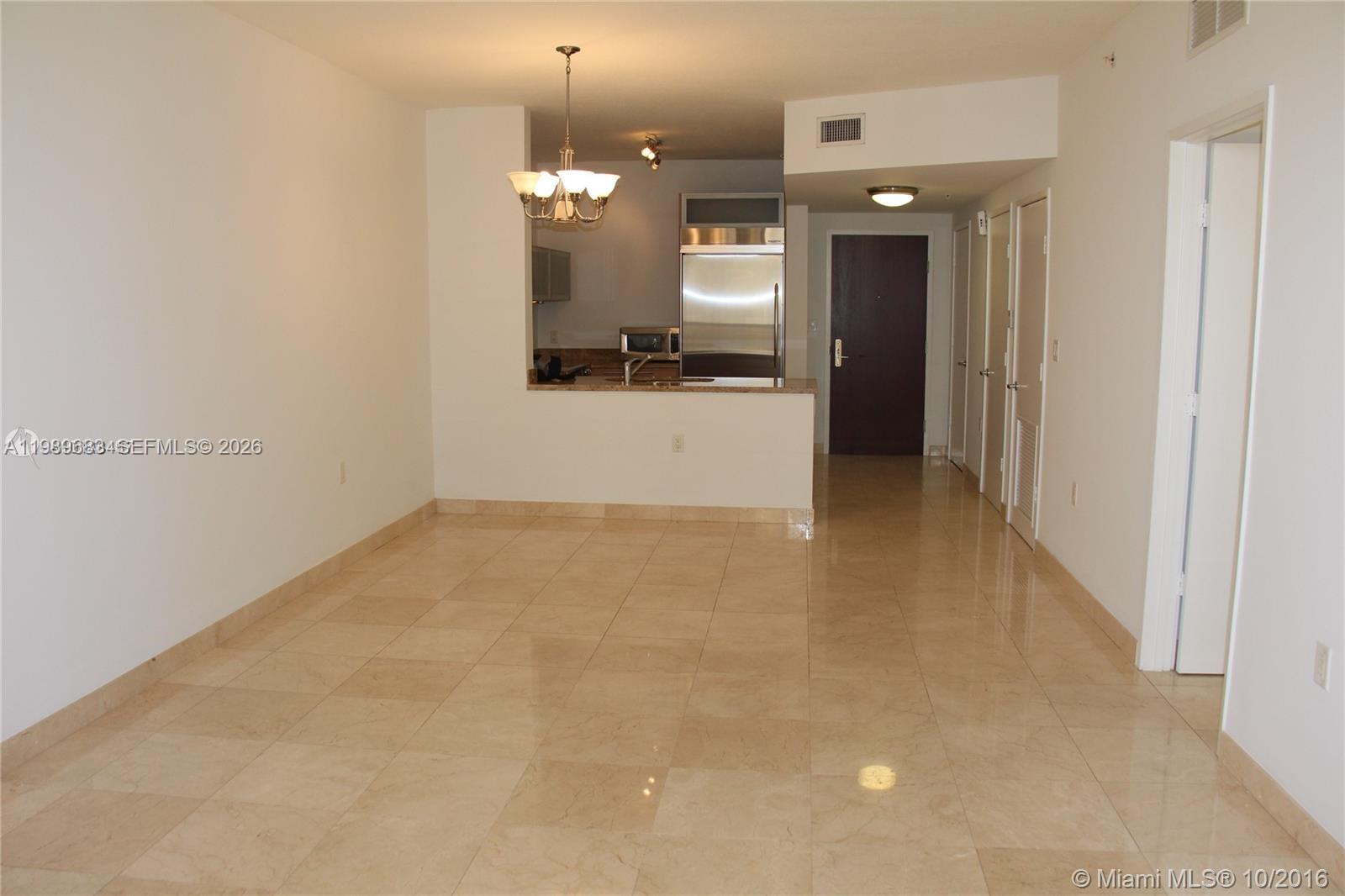 16275 COLLINS AV #2303, Sunny Isles Beach FL 33160