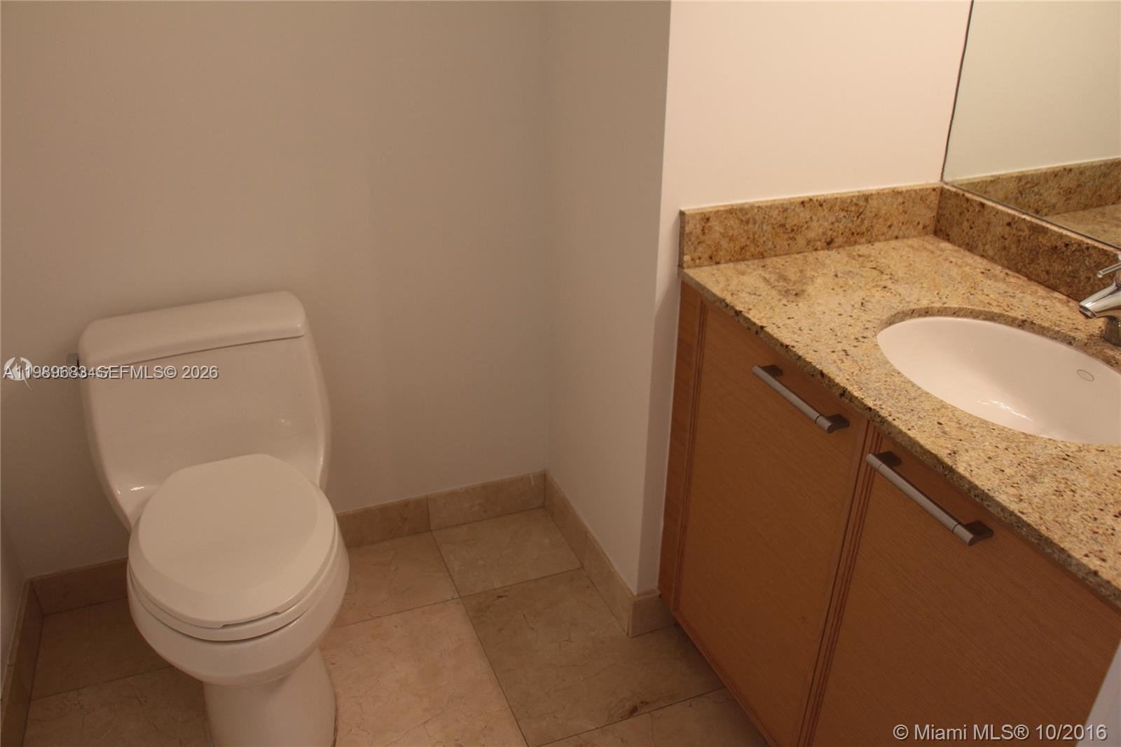 16275 COLLINS AV #2303, Sunny Isles Beach FL 33160