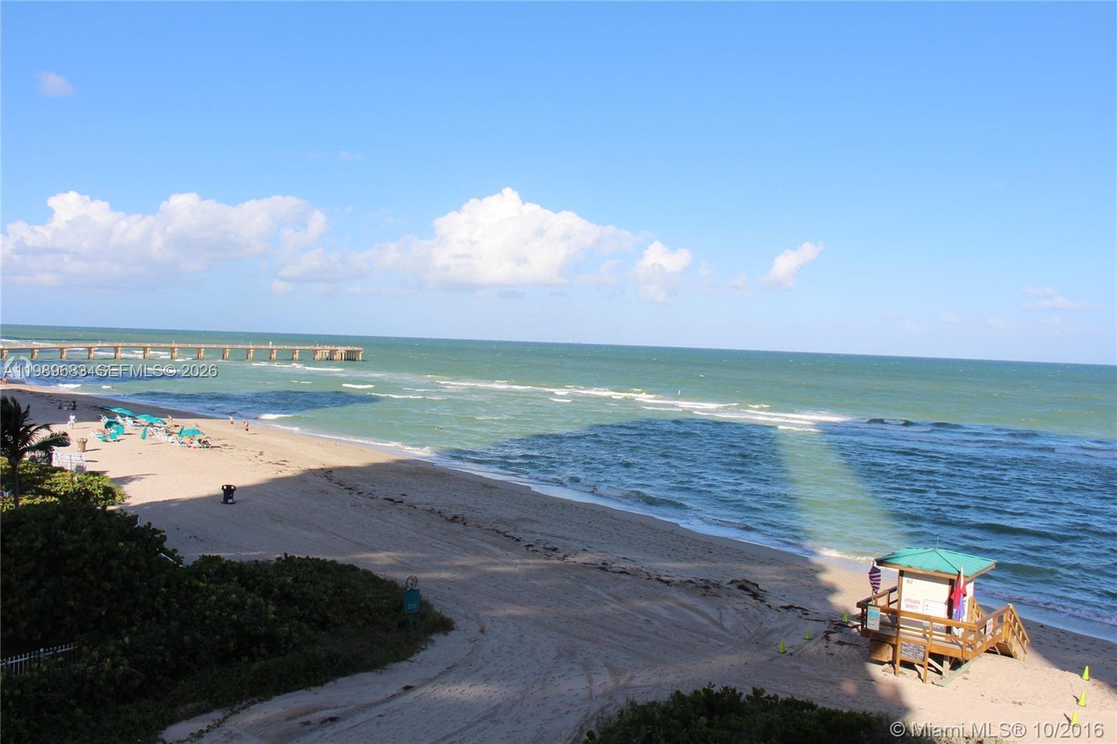 16275 COLLINS AV #2303, Sunny Isles Beach FL 33160