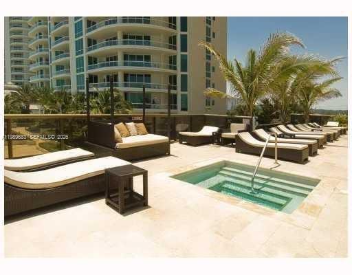 16275 COLLINS AV #2303, Sunny Isles Beach FL 33160