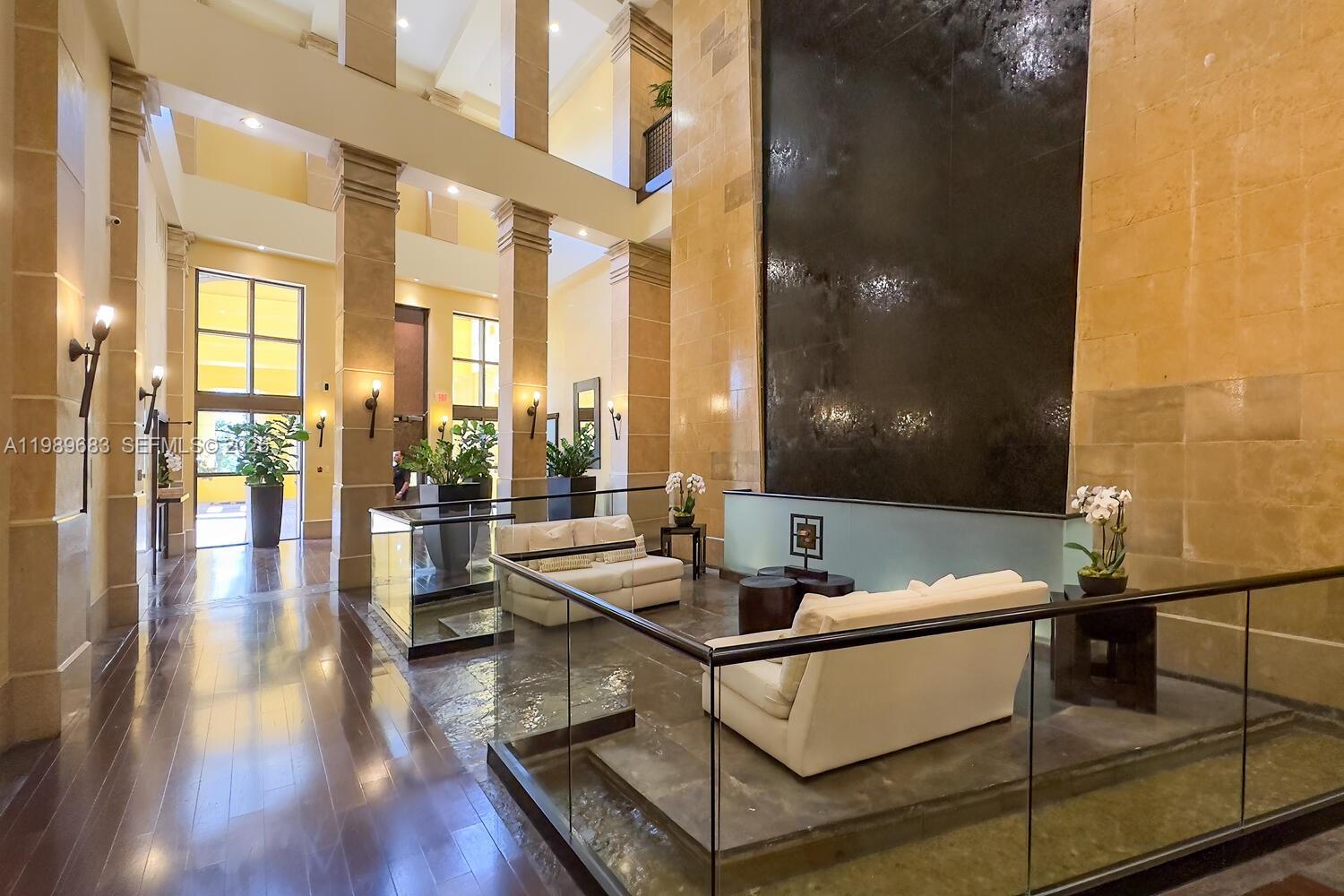 16275 COLLINS AV #2303, Sunny Isles Beach FL 33160