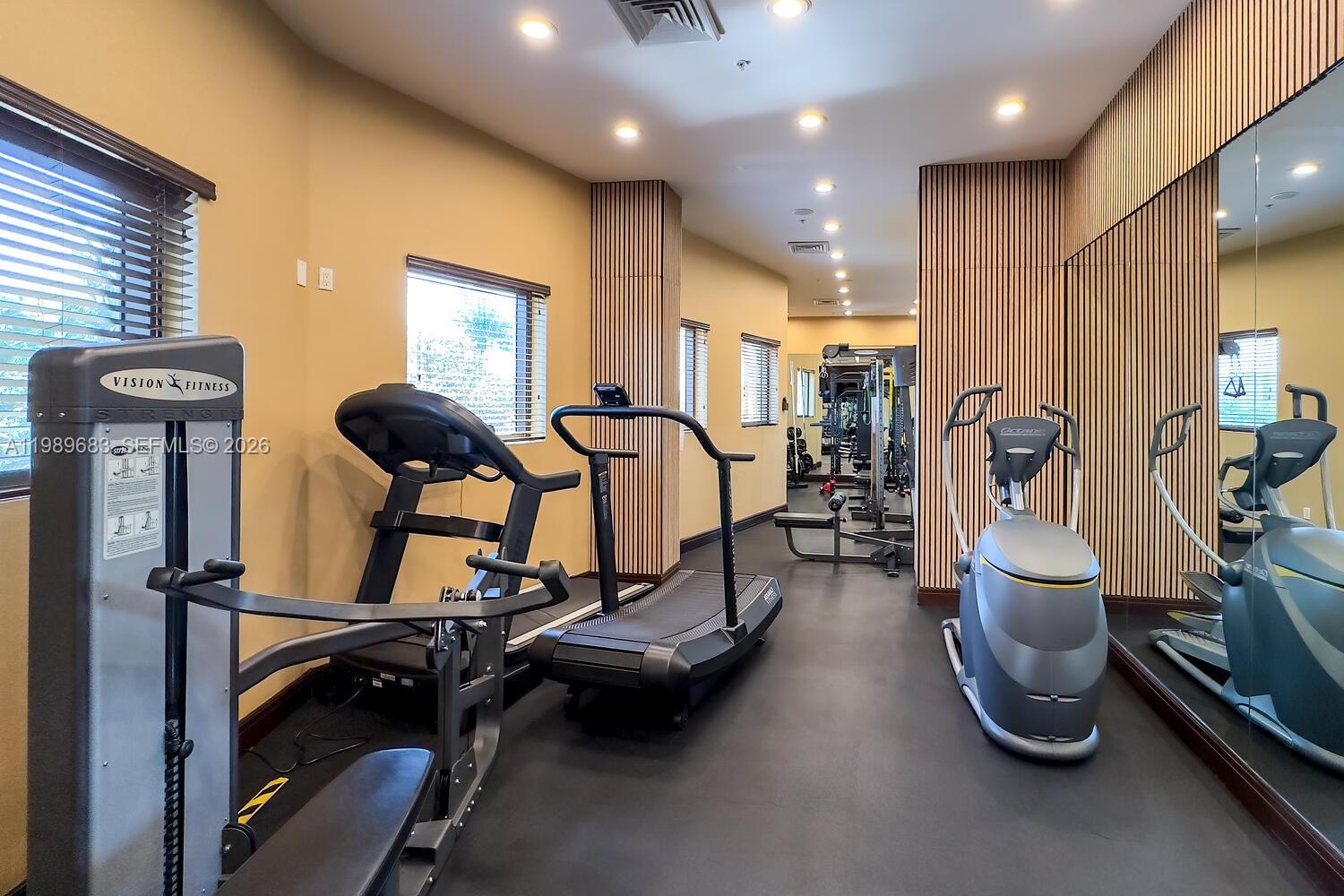 16275 COLLINS AV #2303, Sunny Isles Beach FL 33160