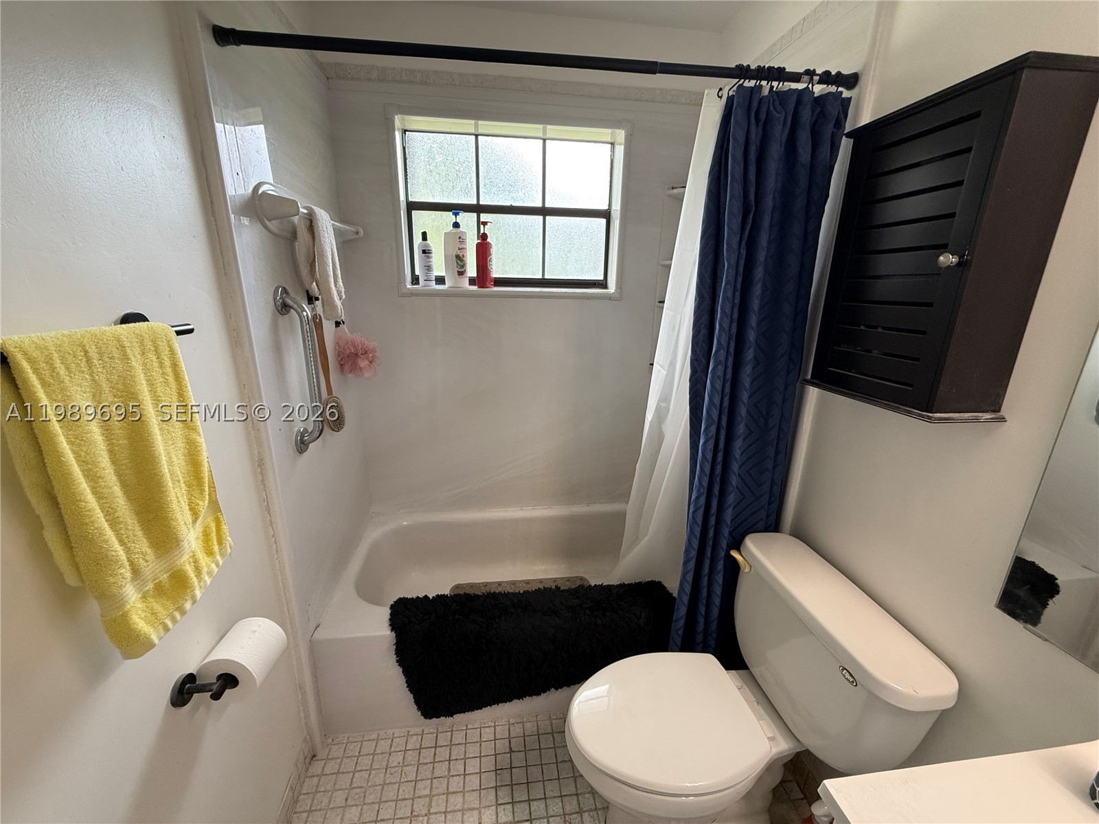 2381 SW 70th Ave #49, Davie FL 33317