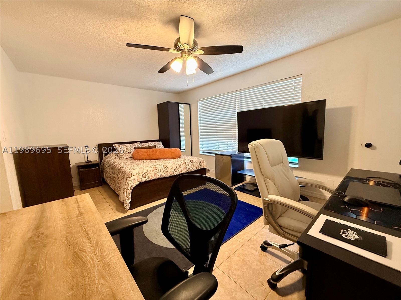 2381 SW 70th Ave #49, Davie FL 33317
