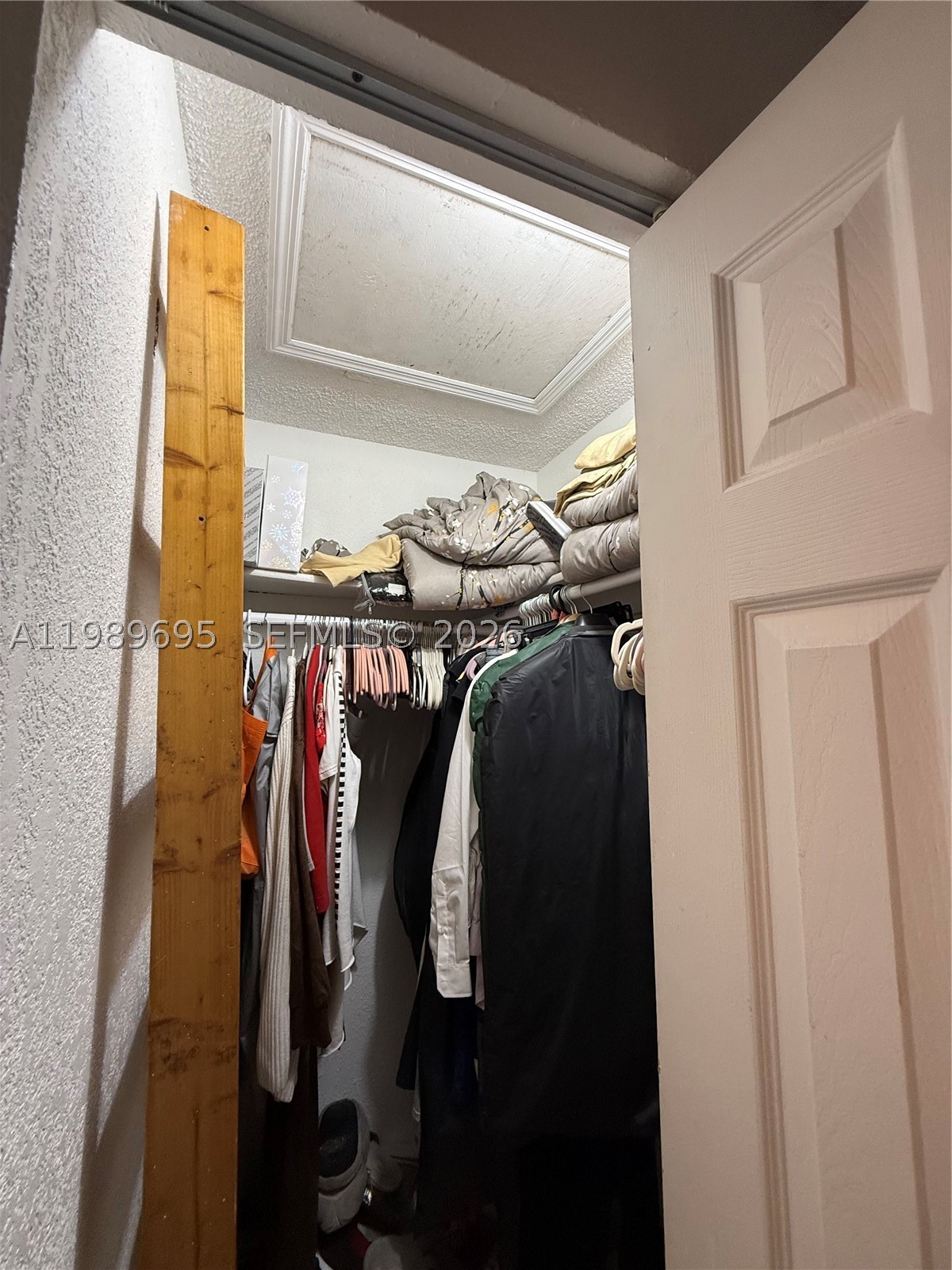 2381 SW 70th Ave #49, Davie FL 33317