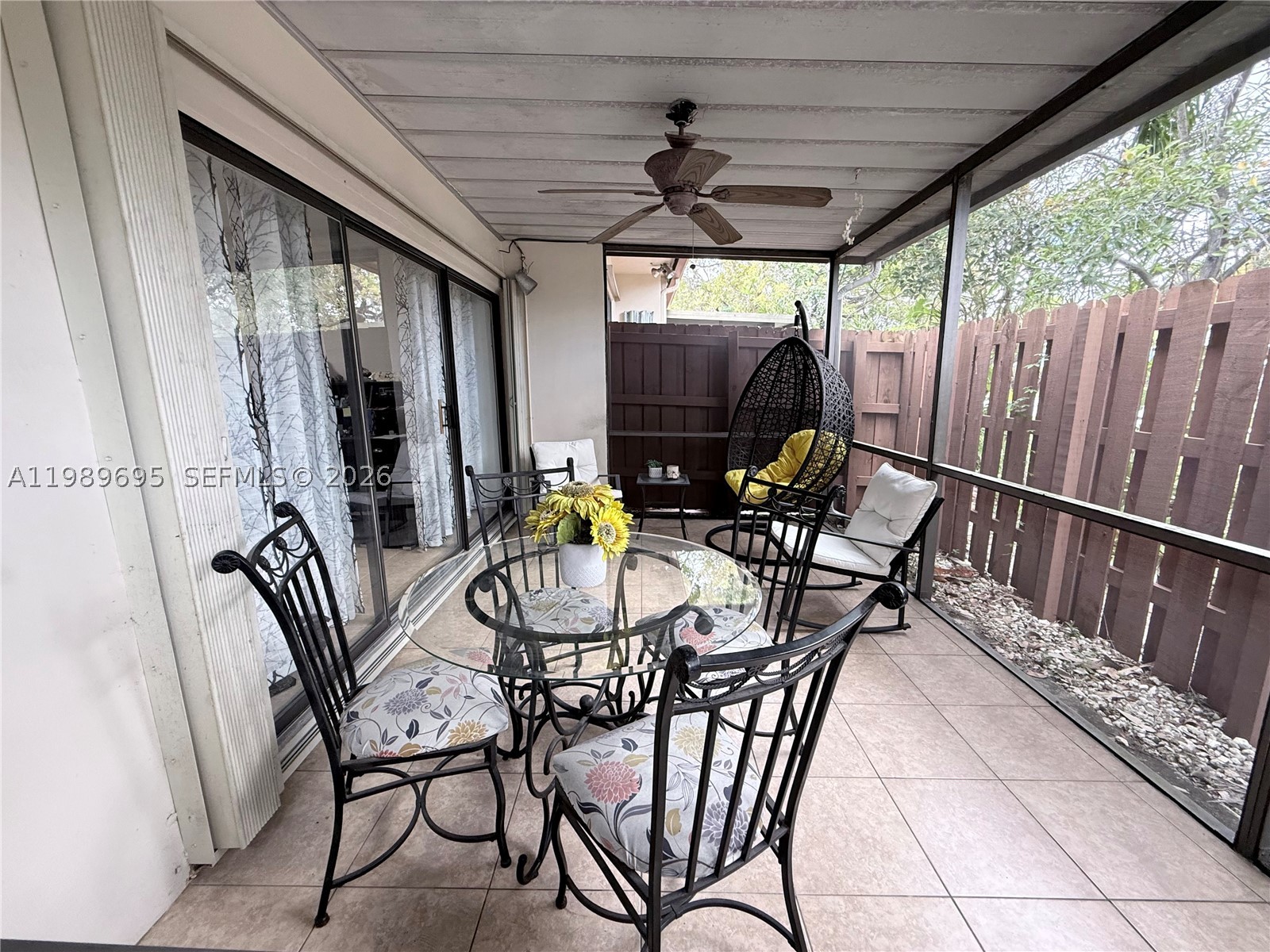 2381 SW 70th Ave #49, Davie FL 33317