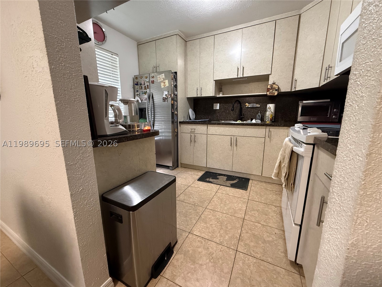 2381 SW 70th Ave #49, Davie FL 33317