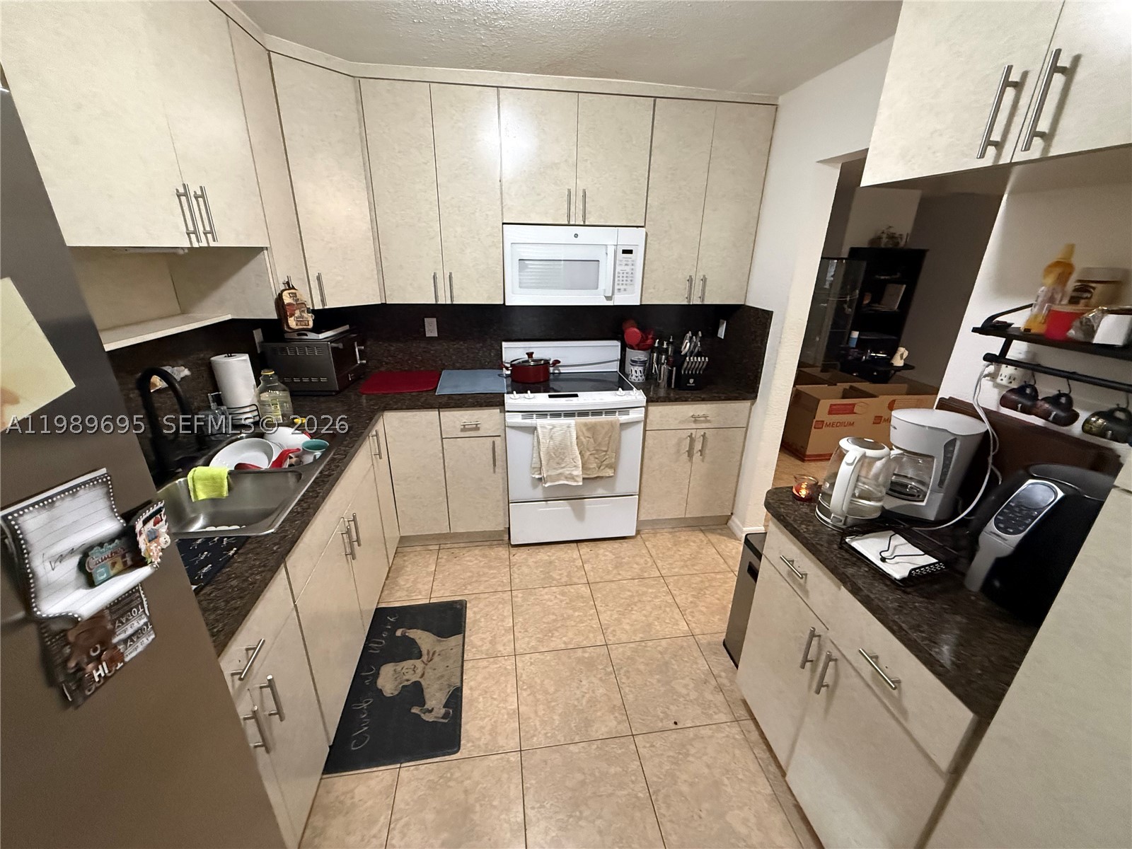 2381 SW 70th Ave #49, Davie FL 33317