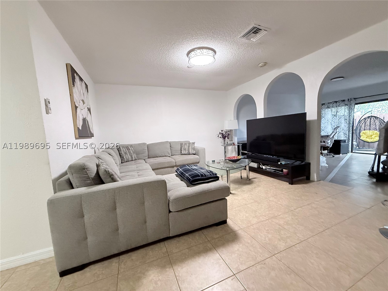 2381 SW 70th Ave #49, Davie FL 33317