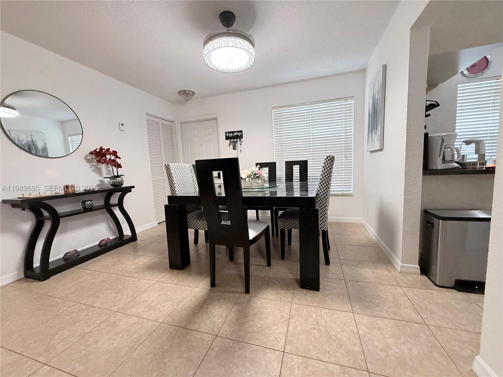 2381 SW 70th Ave #49, Davie FL 33317