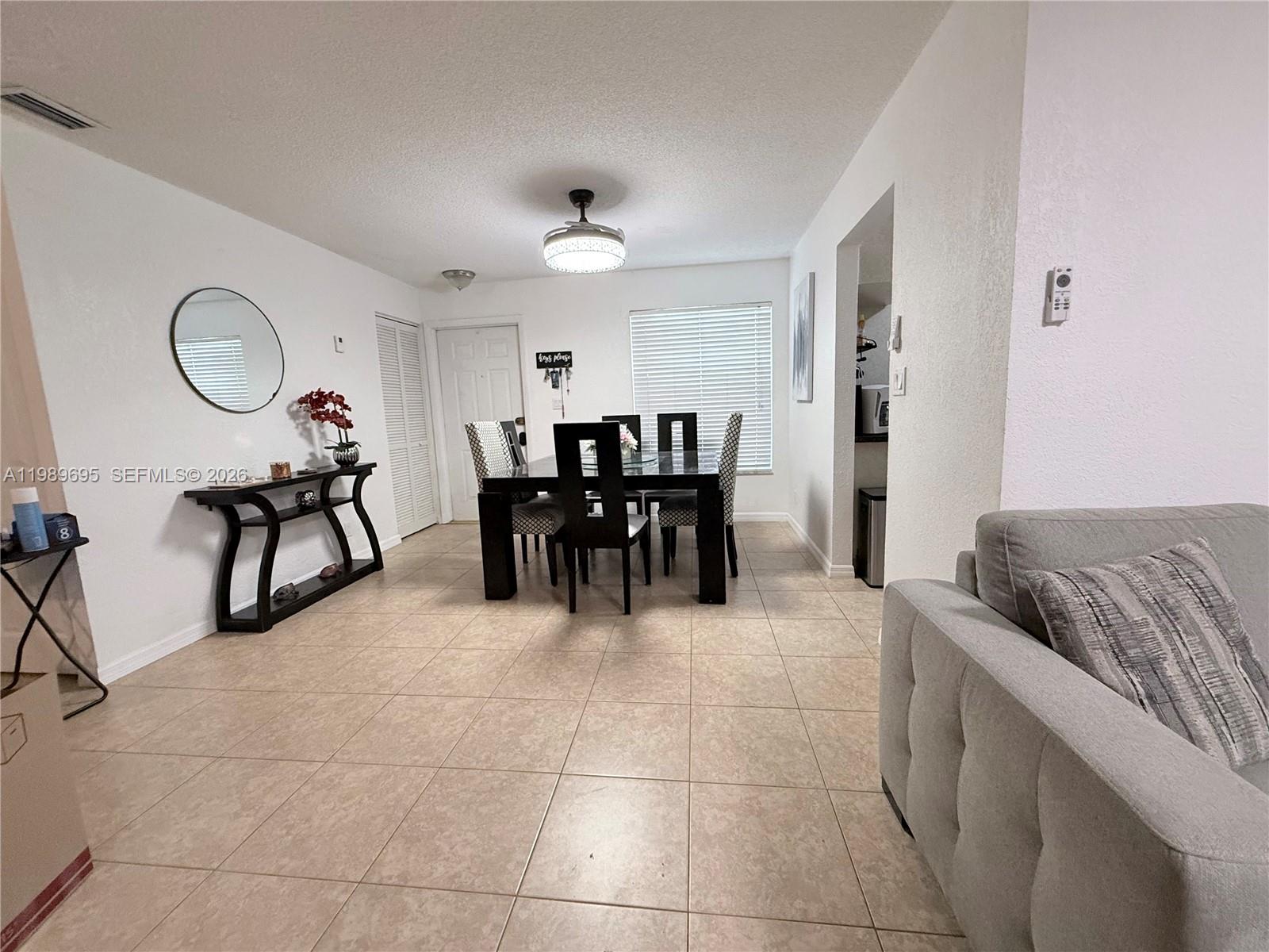 2381 SW 70th Ave #49, Davie FL 33317