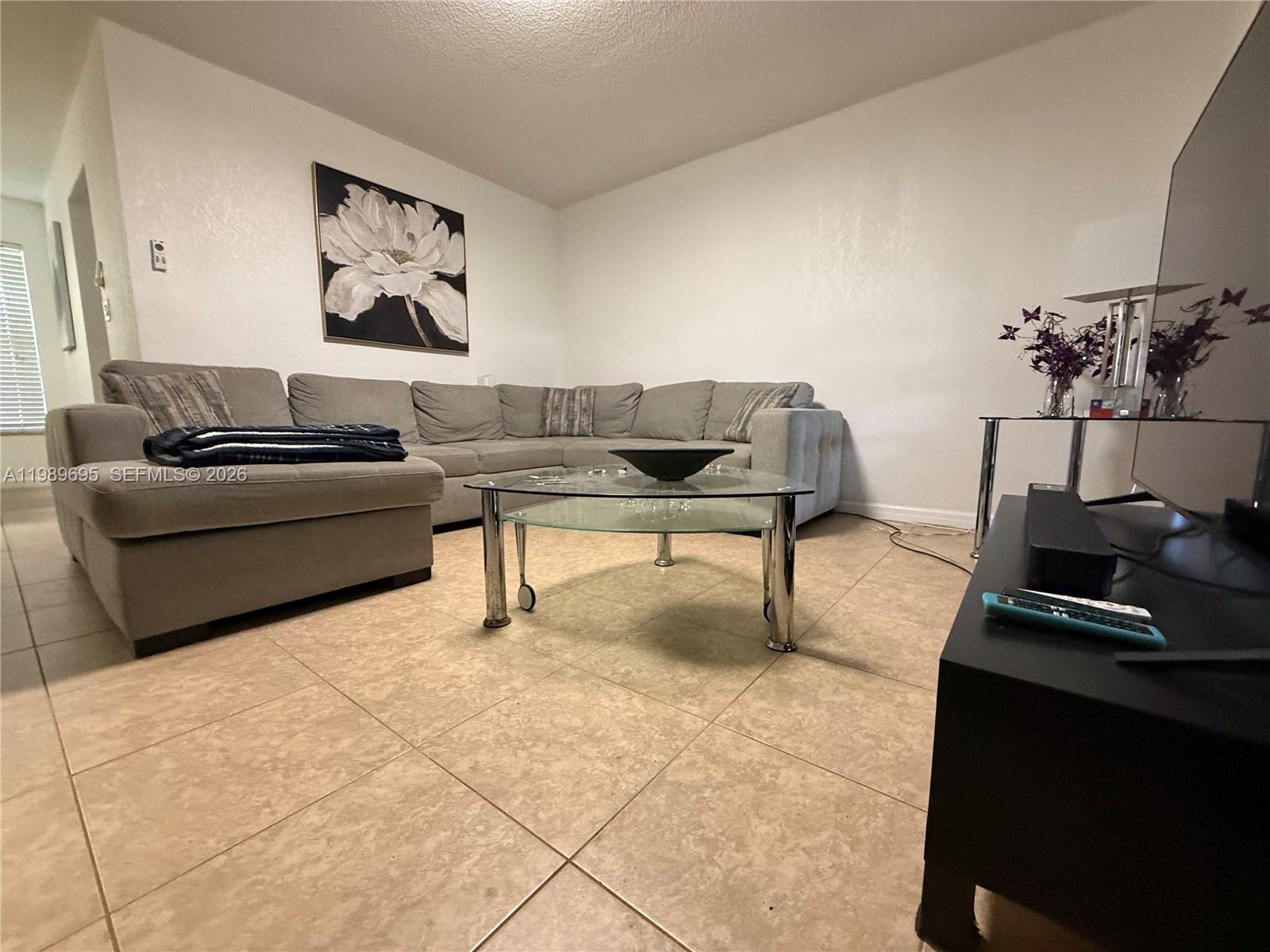 2381 SW 70th Ave #49, Davie FL 33317