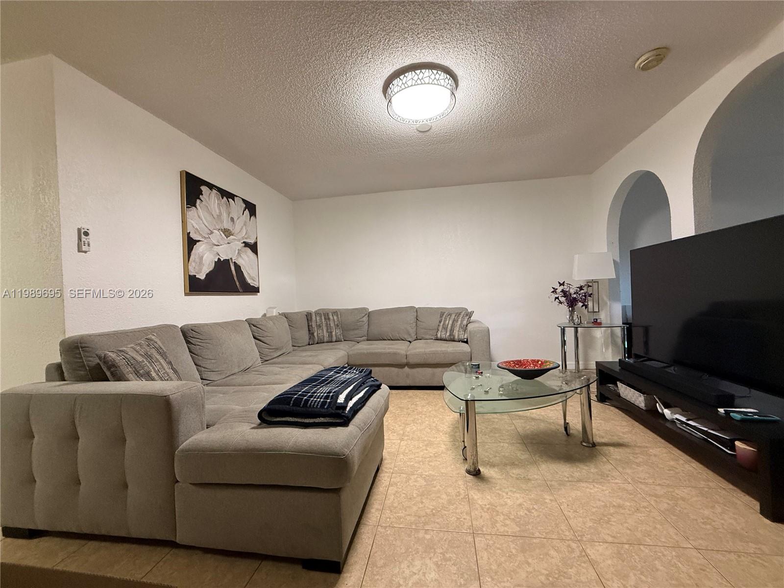2381 SW 70th Ave #49, Davie FL 33317