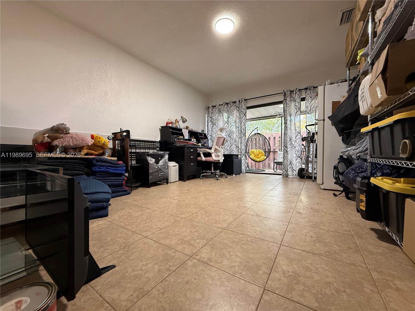 2381 SW 70th Ave #49, Davie FL 33317