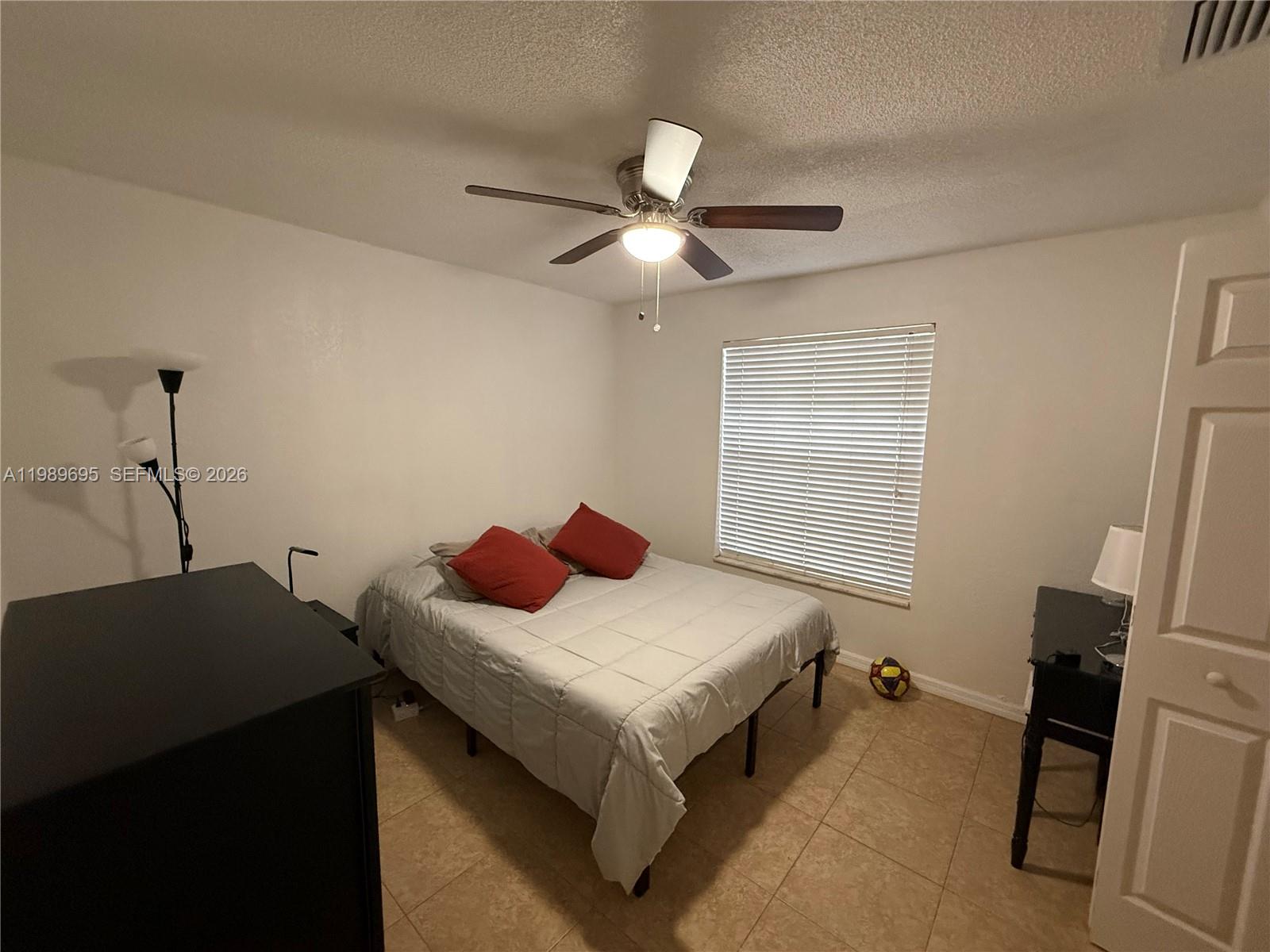 2381 SW 70th Ave #49, Davie FL 33317