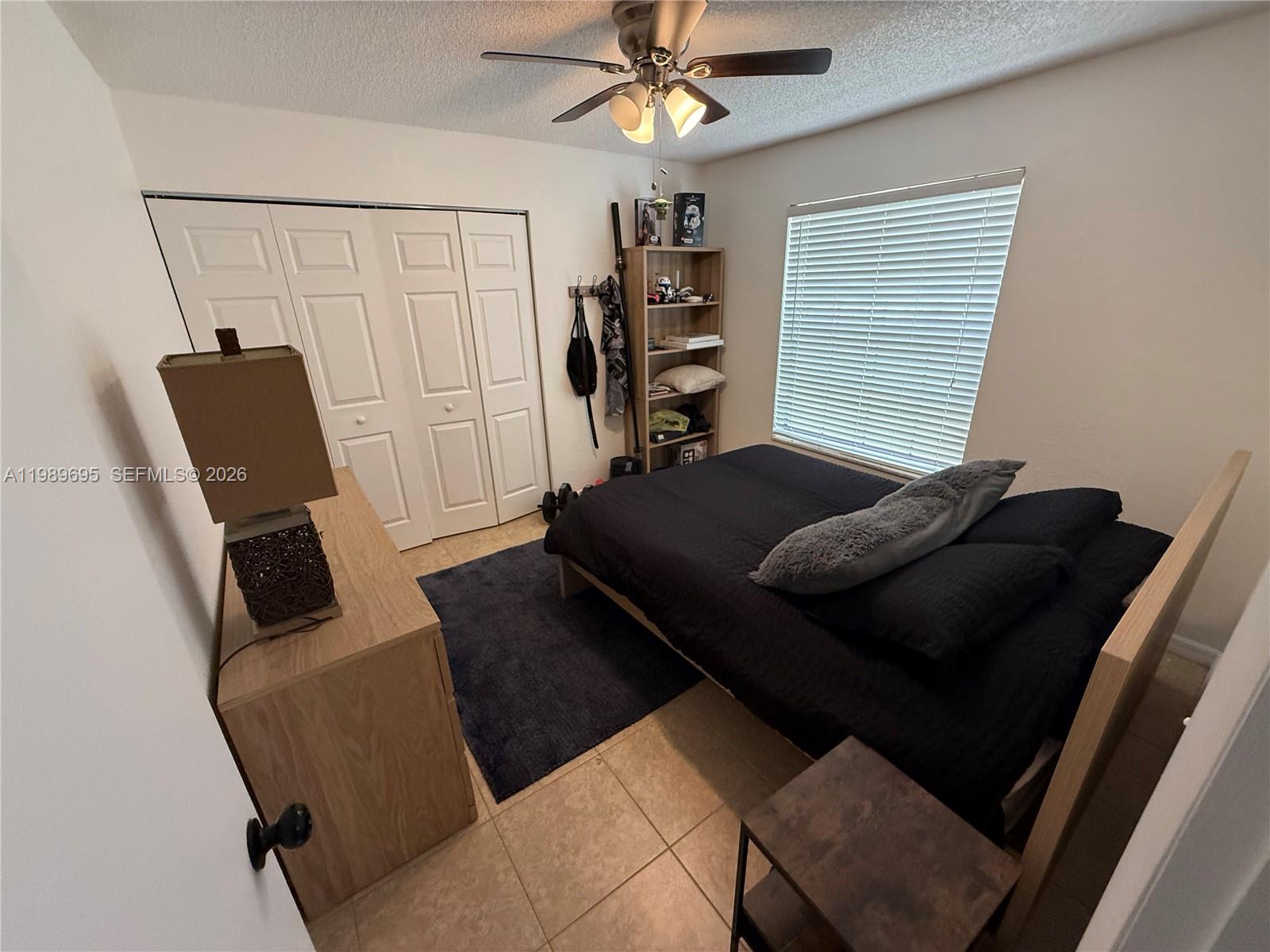 2381 SW 70th Ave #49, Davie FL 33317