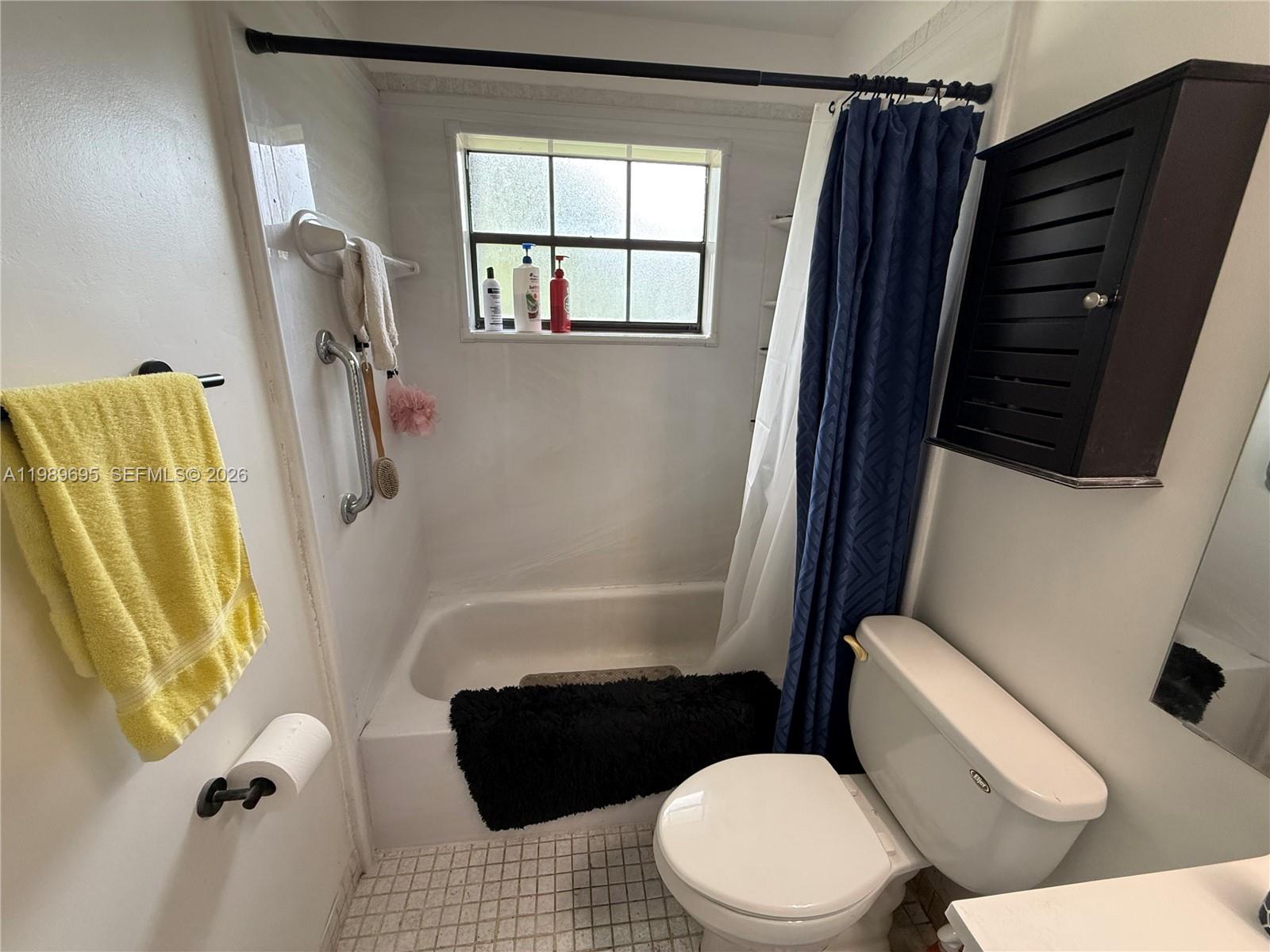 2381 SW 70th Ave #49, Davie FL 33317