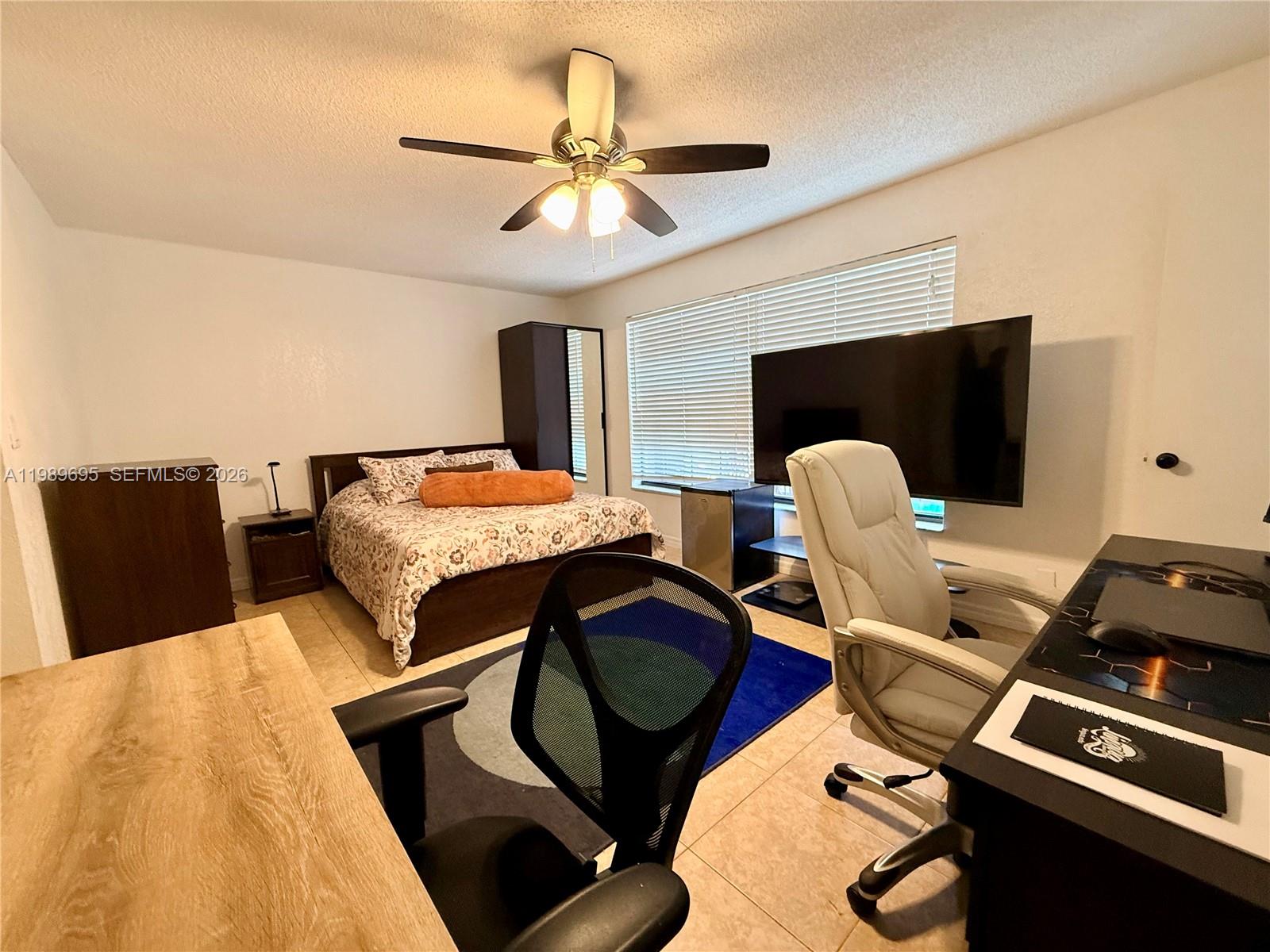 2381 SW 70th Ave #49, Davie FL 33317