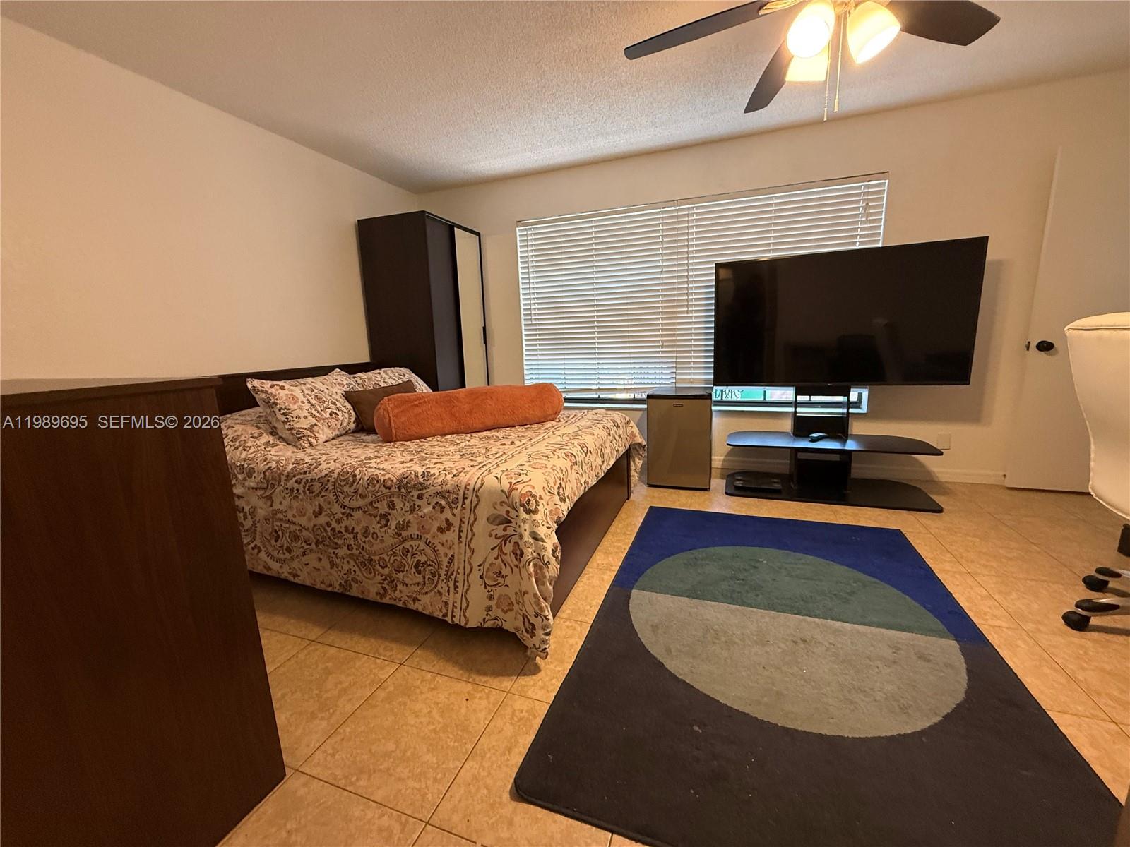 2381 SW 70th Ave #49, Davie FL 33317