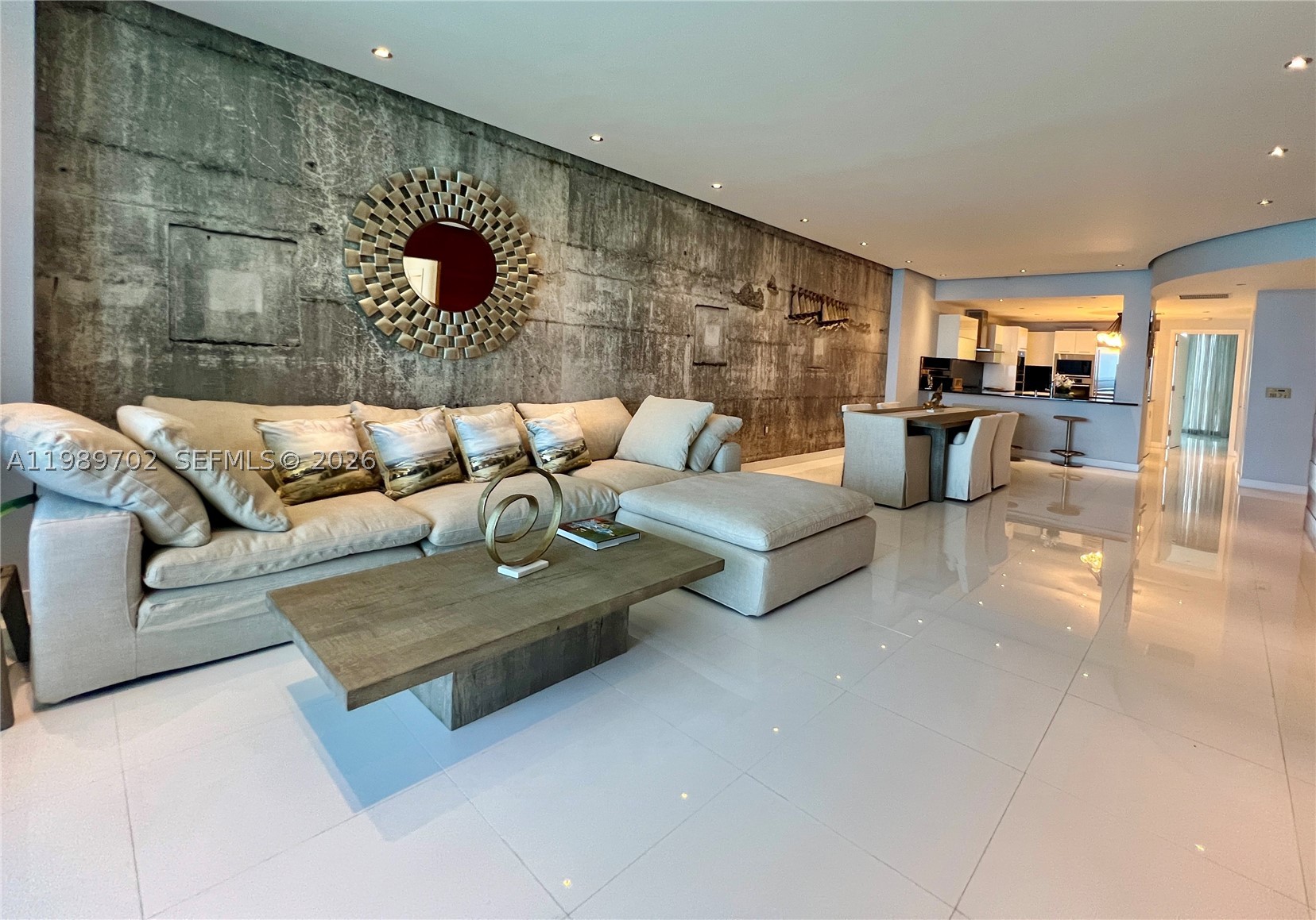 17121 Collins Ave #1905, Sunny Isles Beach FL 33160