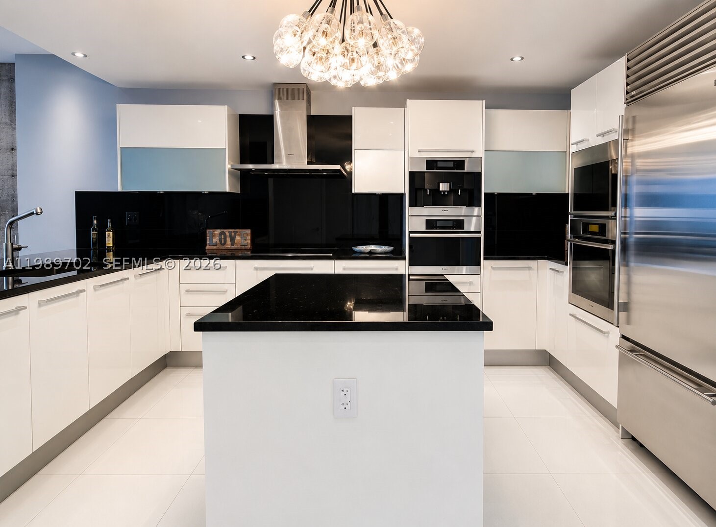 17121 Collins Ave #1905, Sunny Isles Beach FL 33160