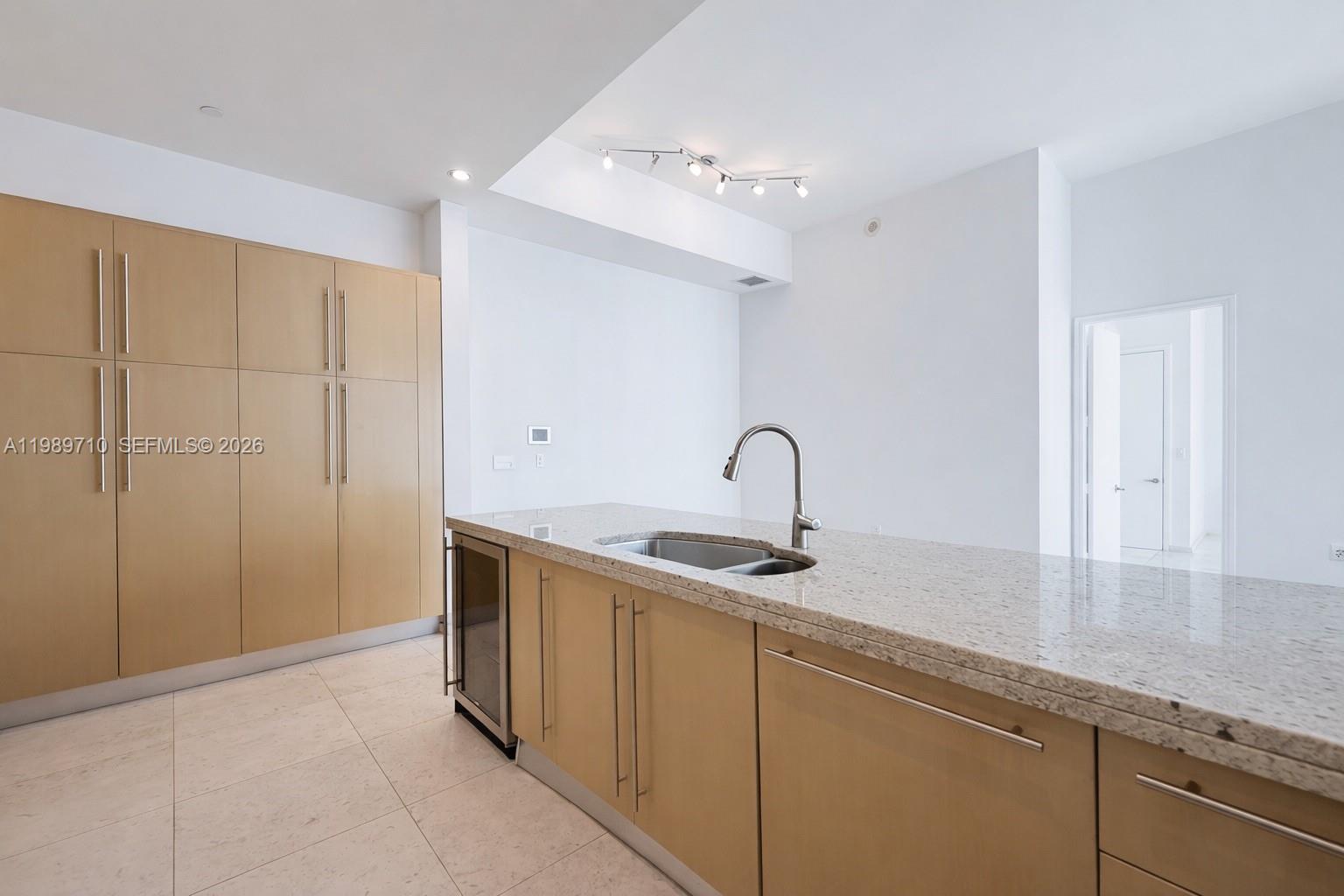 900 Brickell Key Blvd #2505, Miami FL 33131