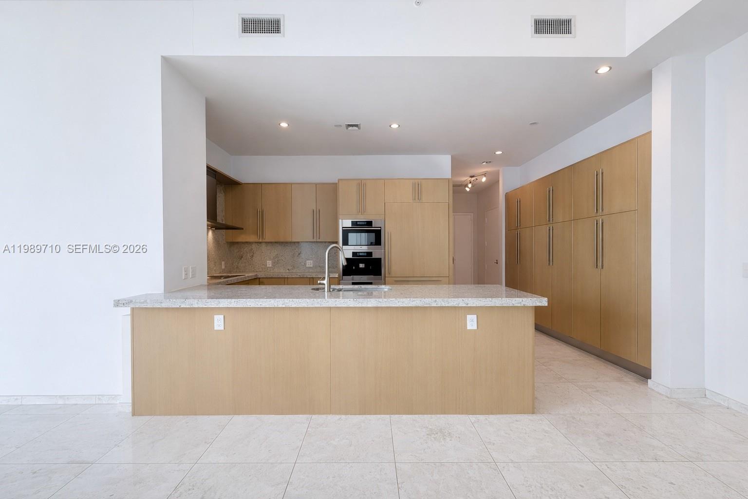 900 Brickell Key Blvd #2505, Miami FL 33131
