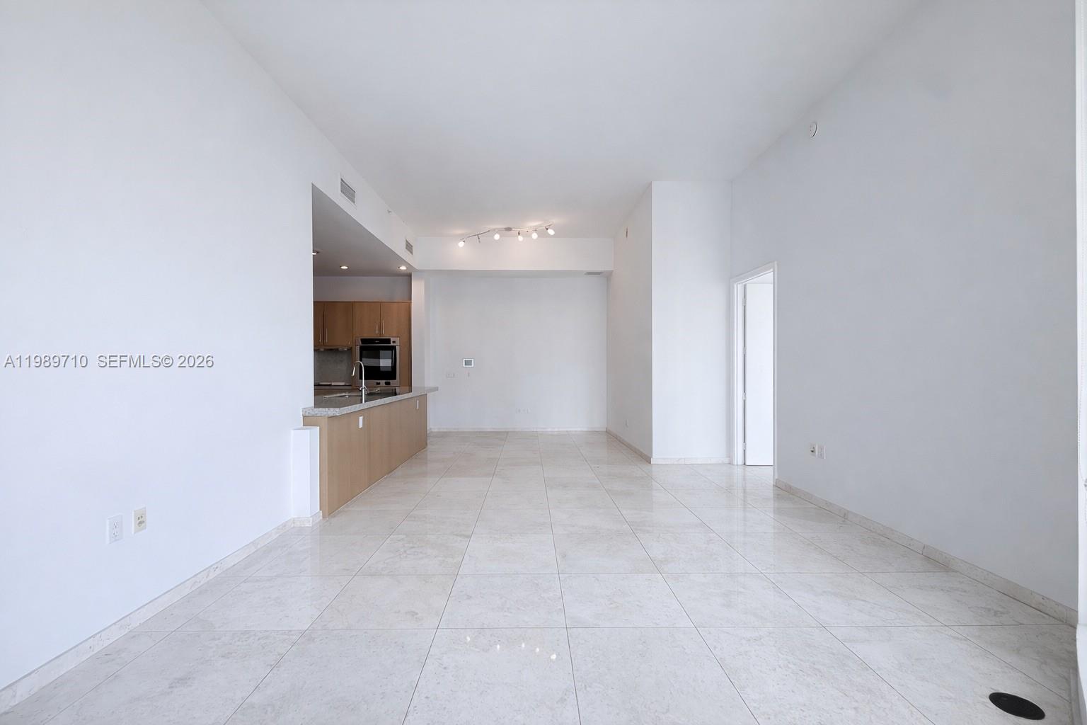 900 Brickell Key Blvd #2505, Miami FL 33131