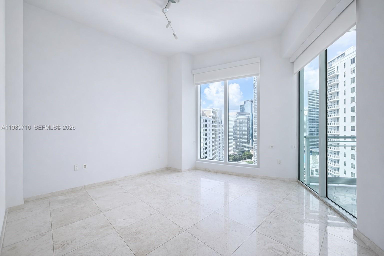 900 Brickell Key Blvd #2505, Miami FL 33131