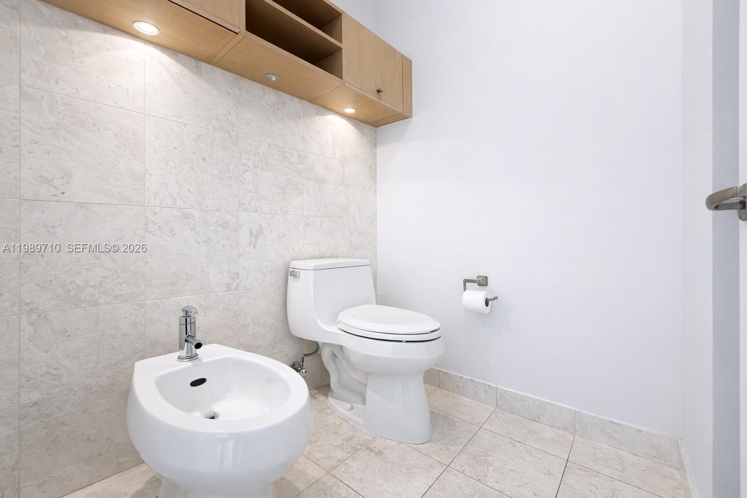 900 Brickell Key Blvd #2505, Miami FL 33131