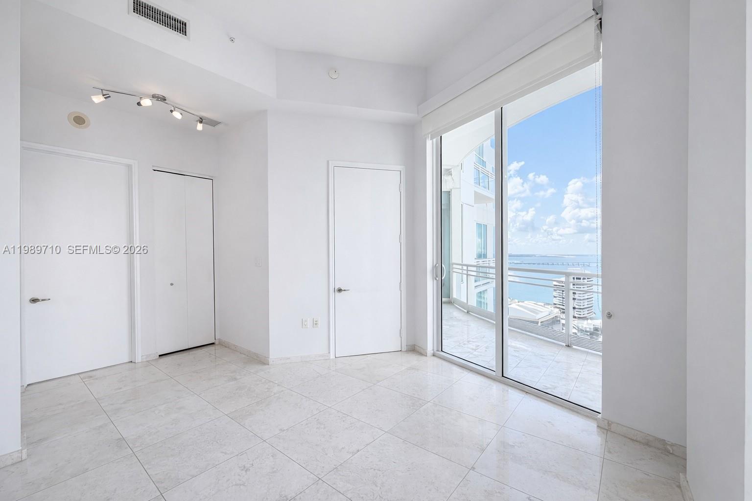 900 Brickell Key Blvd #2505, Miami FL 33131