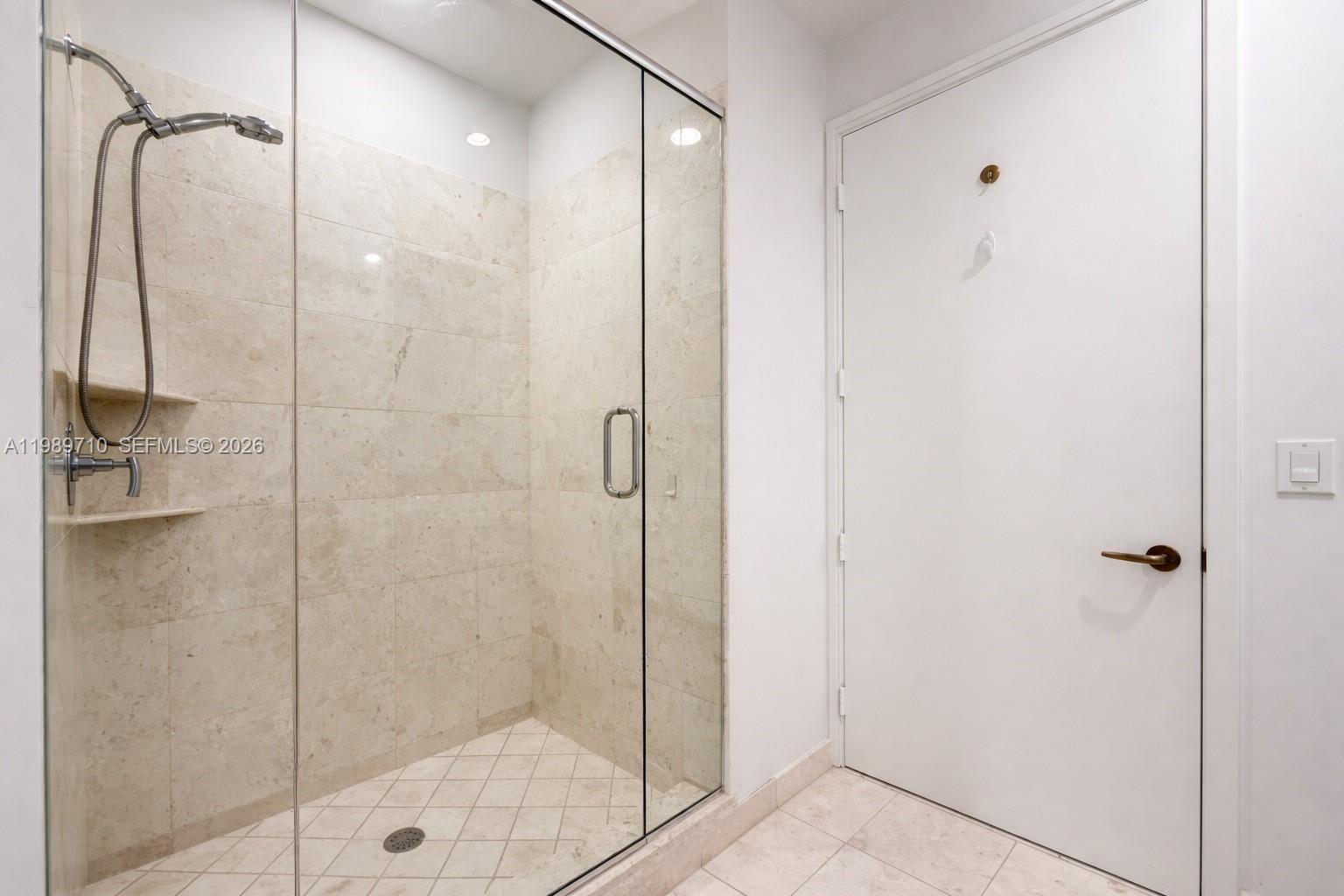 900 Brickell Key Blvd #2505, Miami FL 33131